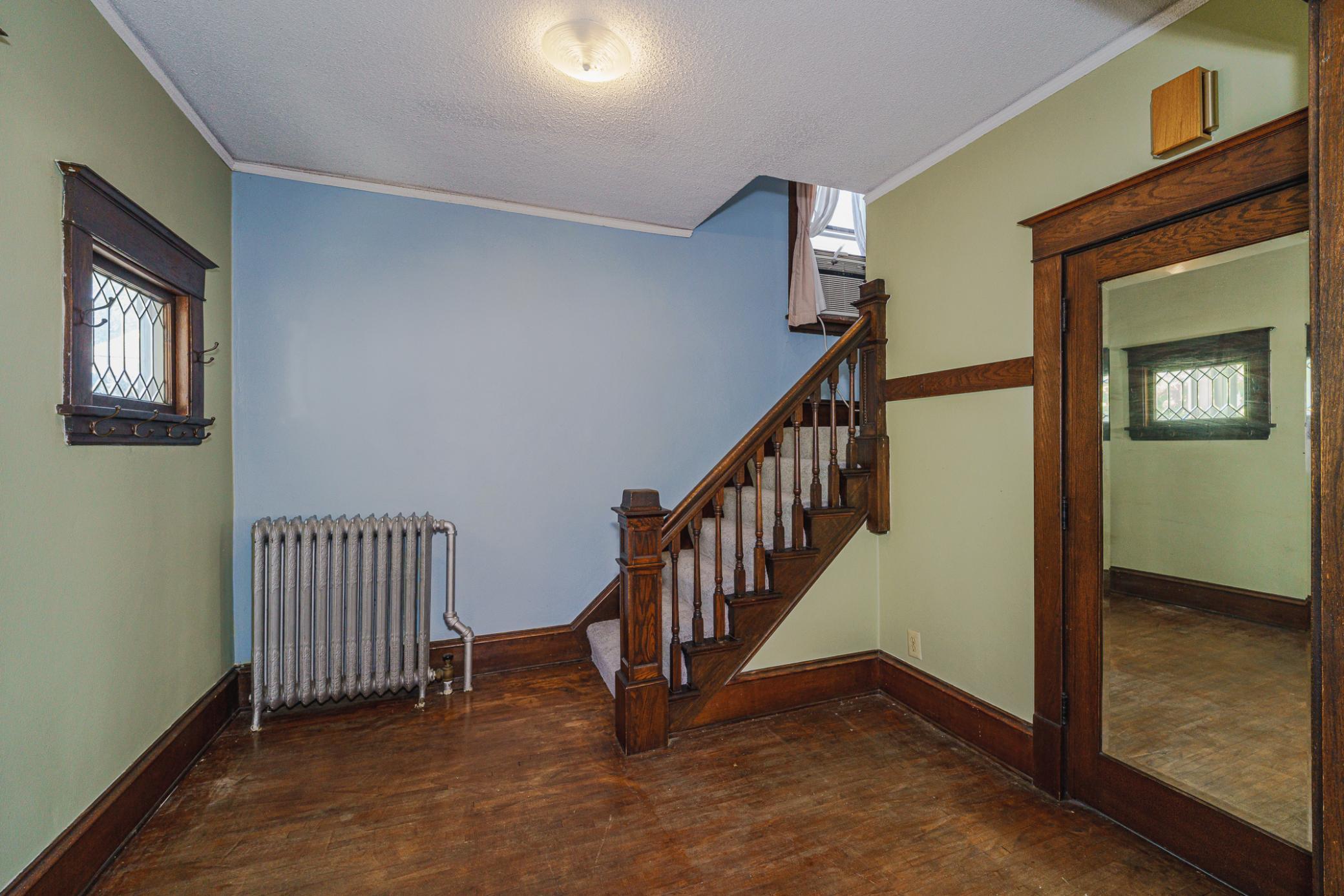 View of Residential at 1259 Minnehaha Avenue, Saint Paul MN 55104, Saint Paul (16 of 38) - Mike Wilen | Minnesota Team Real Estate