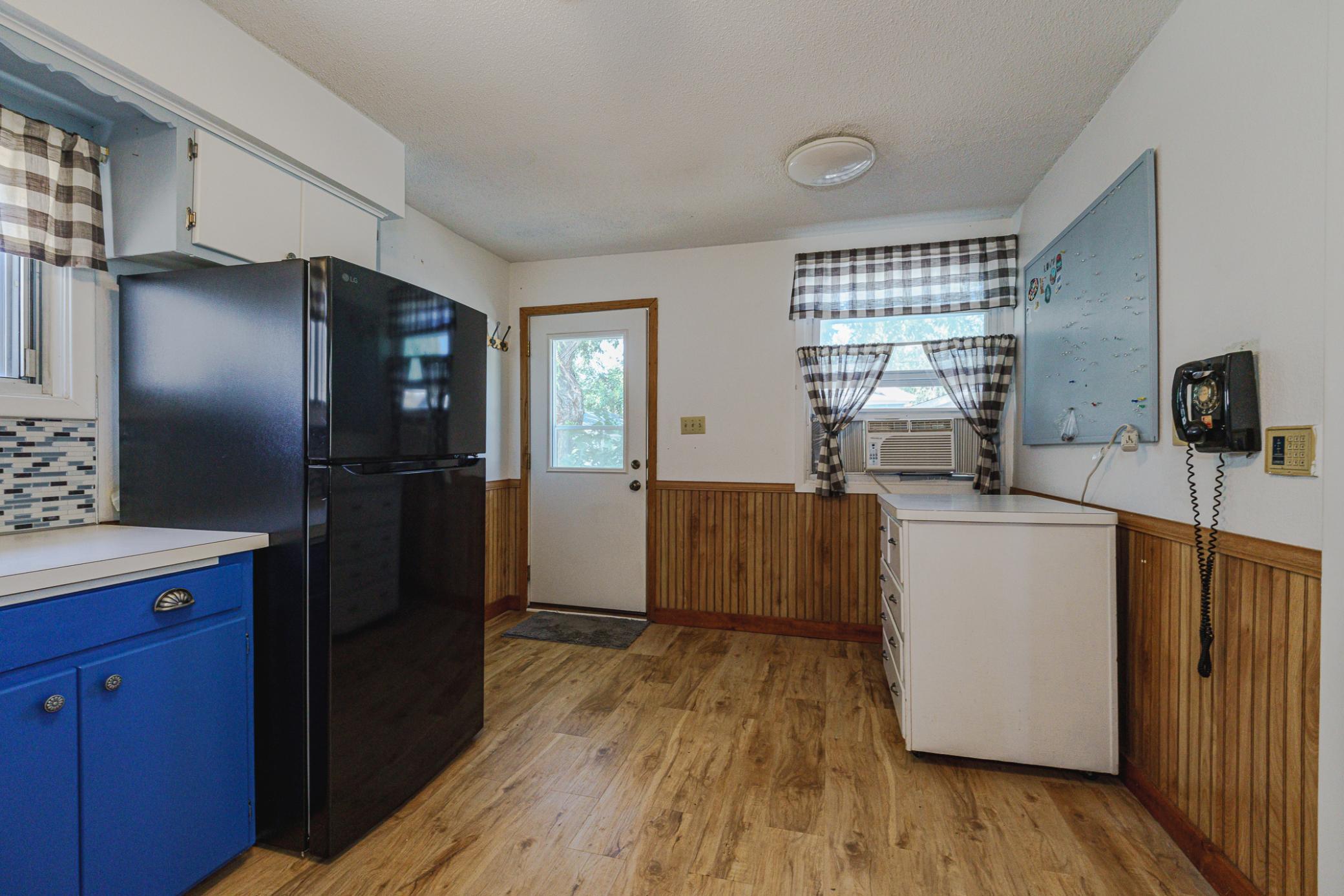 View of Residential at 1259 Minnehaha Avenue, Saint Paul MN 55104, Saint Paul (15 of 38) - Mike Wilen | Minnesota Team Real Estate