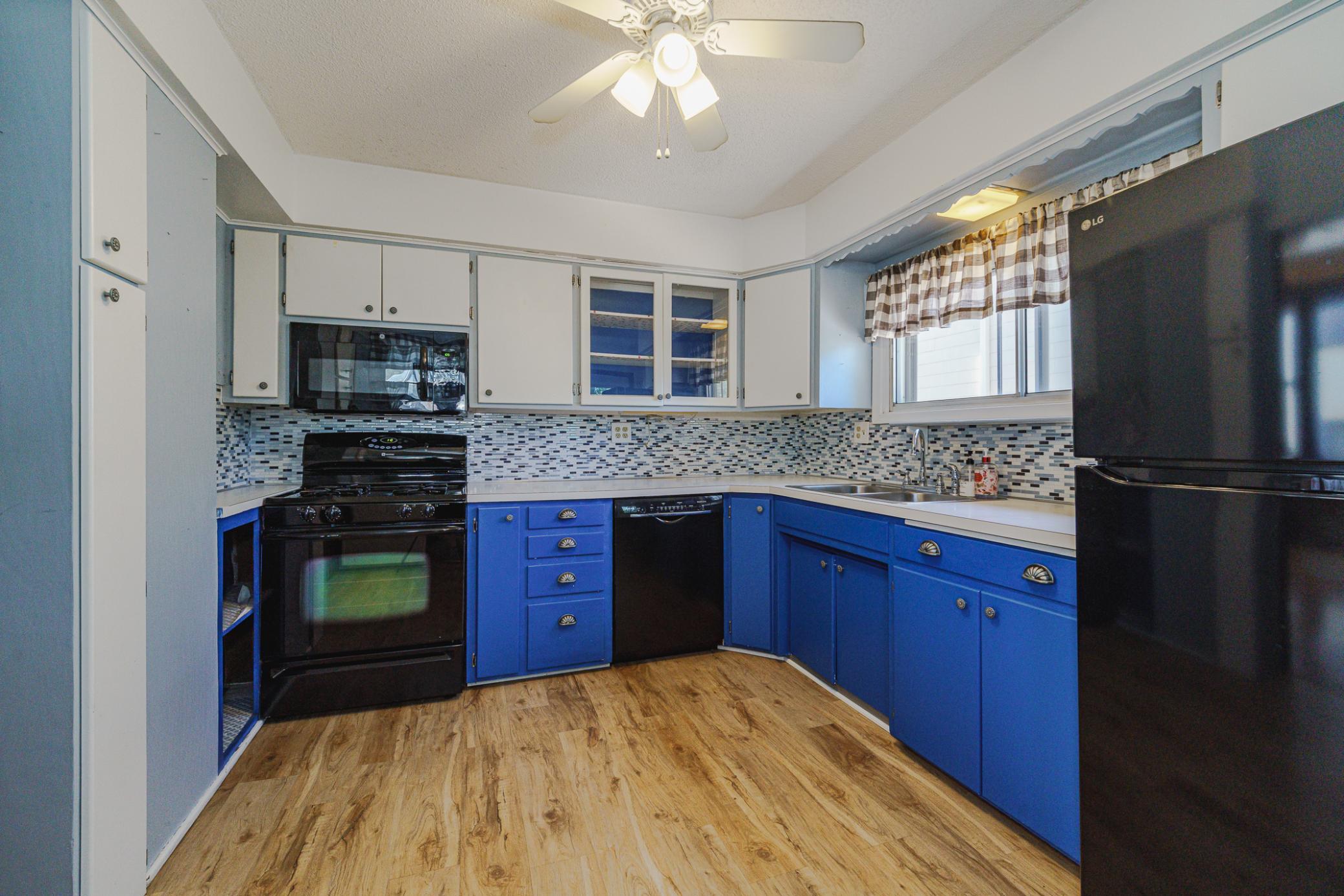 View of Residential at 1259 Minnehaha Avenue, Saint Paul MN 55104, Saint Paul (13 of 38) - Mike Wilen | Minnesota Team Real Estate