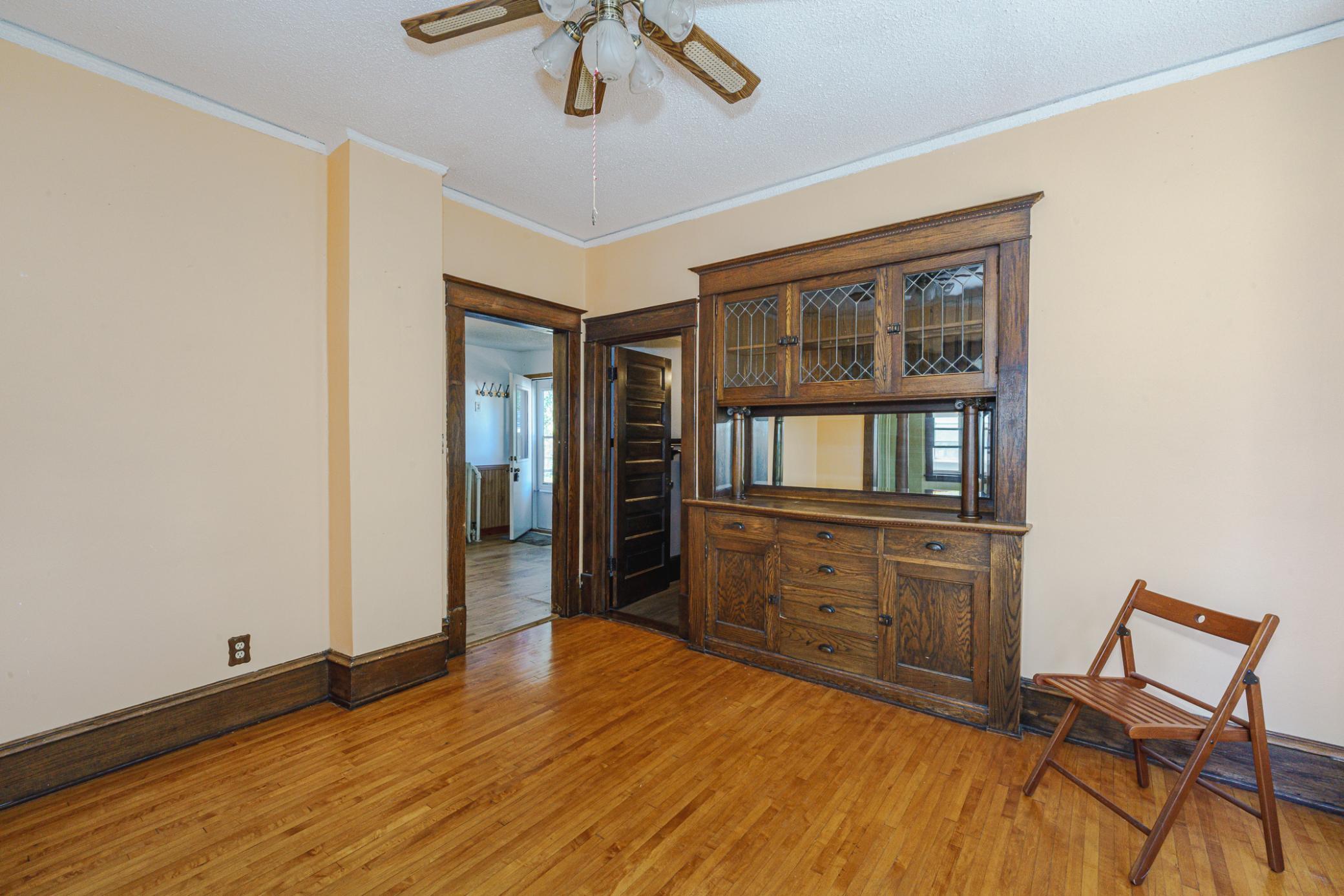 View of Residential at 1259 Minnehaha Avenue, Saint Paul MN 55104, Saint Paul (11 of 38) - Mike Wilen | Minnesota Team Real Estate