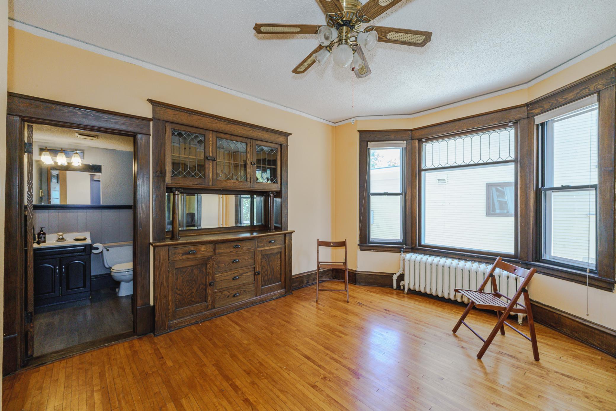 View of Residential at 1259 Minnehaha Avenue, Saint Paul MN 55104, Saint Paul (10 of 38) - Mike Wilen | Minnesota Team Real Estate