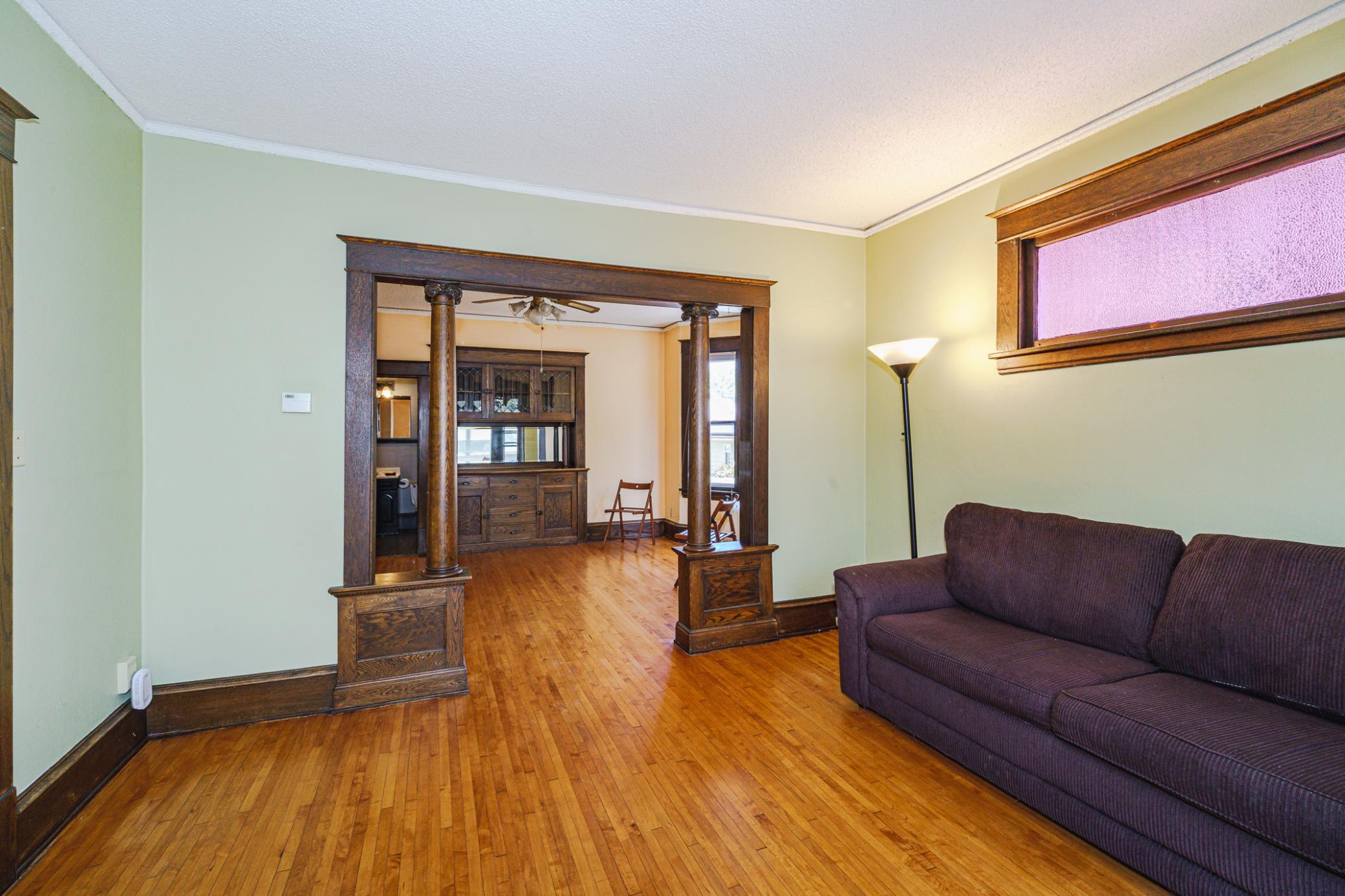 View of Residential at 1259 Minnehaha Avenue, Saint Paul MN 55104, Saint Paul (7 of 38) - Mike Wilen | Minnesota Team Real Estate