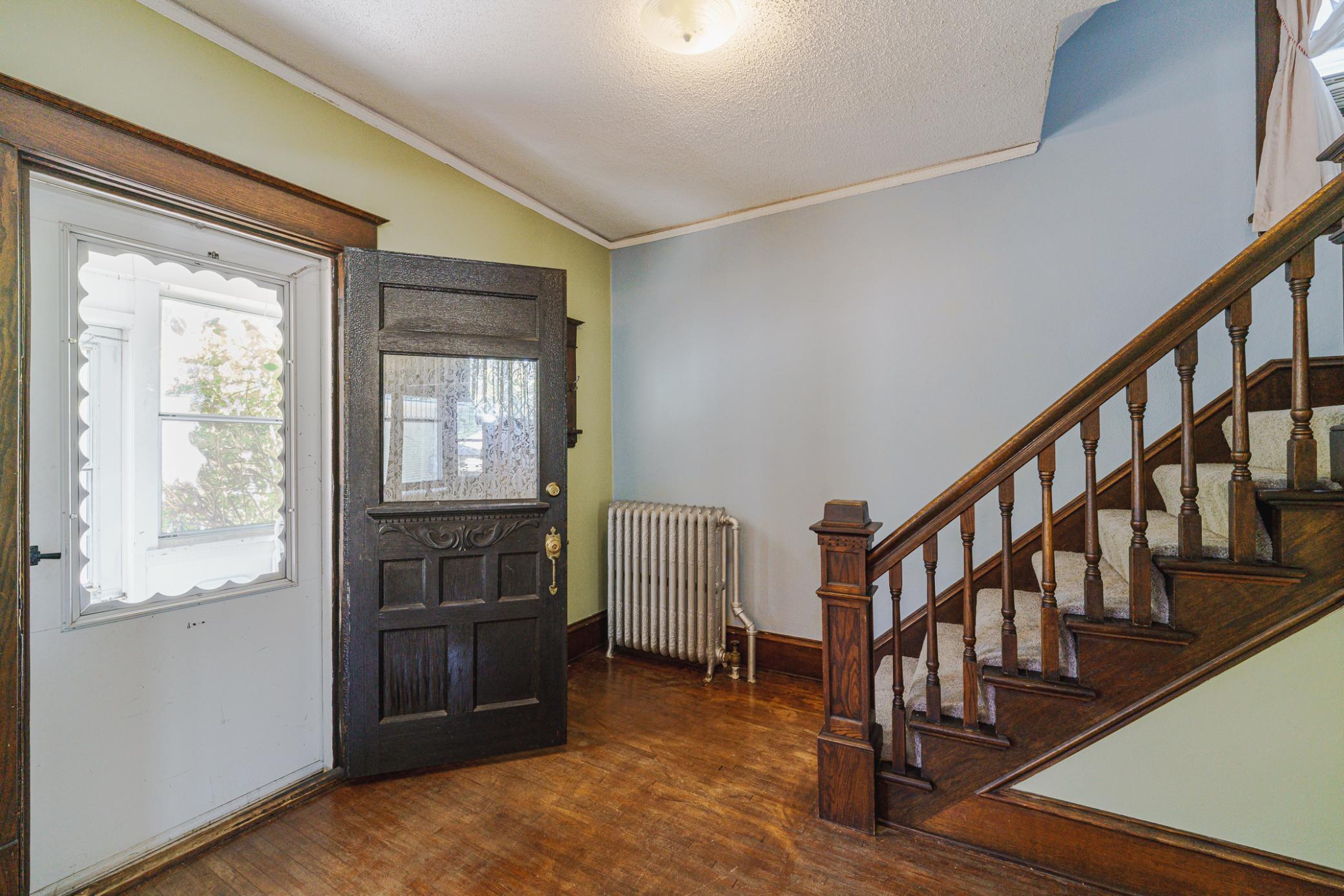 View of Residential at 1259 Minnehaha Avenue, Saint Paul MN 55104, Saint Paul (6 of 38) - Mike Wilen | Minnesota Team Real Estate