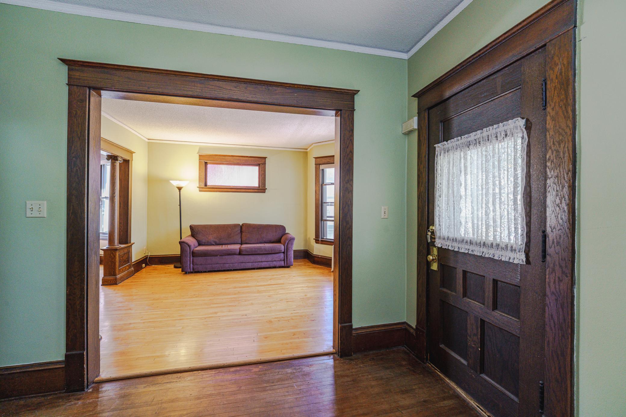 View of Residential at 1259 Minnehaha Avenue, Saint Paul MN 55104, Saint Paul (5 of 38) - Mike Wilen | Minnesota Team Real Estate