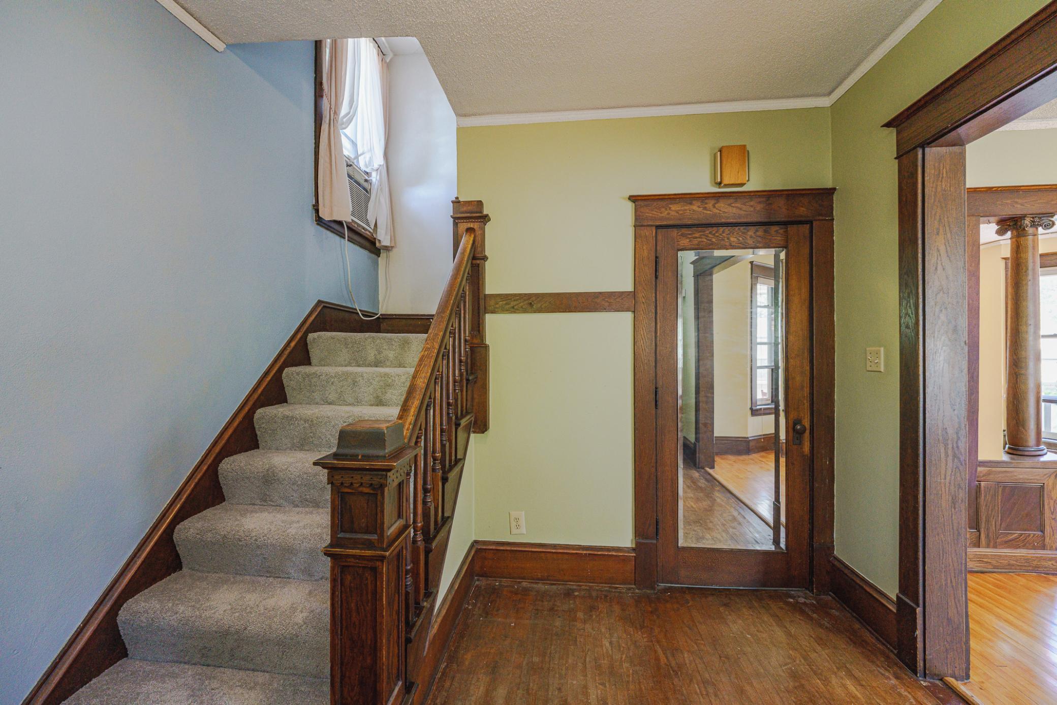 View of Residential at 1259 Minnehaha Avenue, Saint Paul MN 55104, Saint Paul (4 of 38) - Mike Wilen | Minnesota Team Real Estate