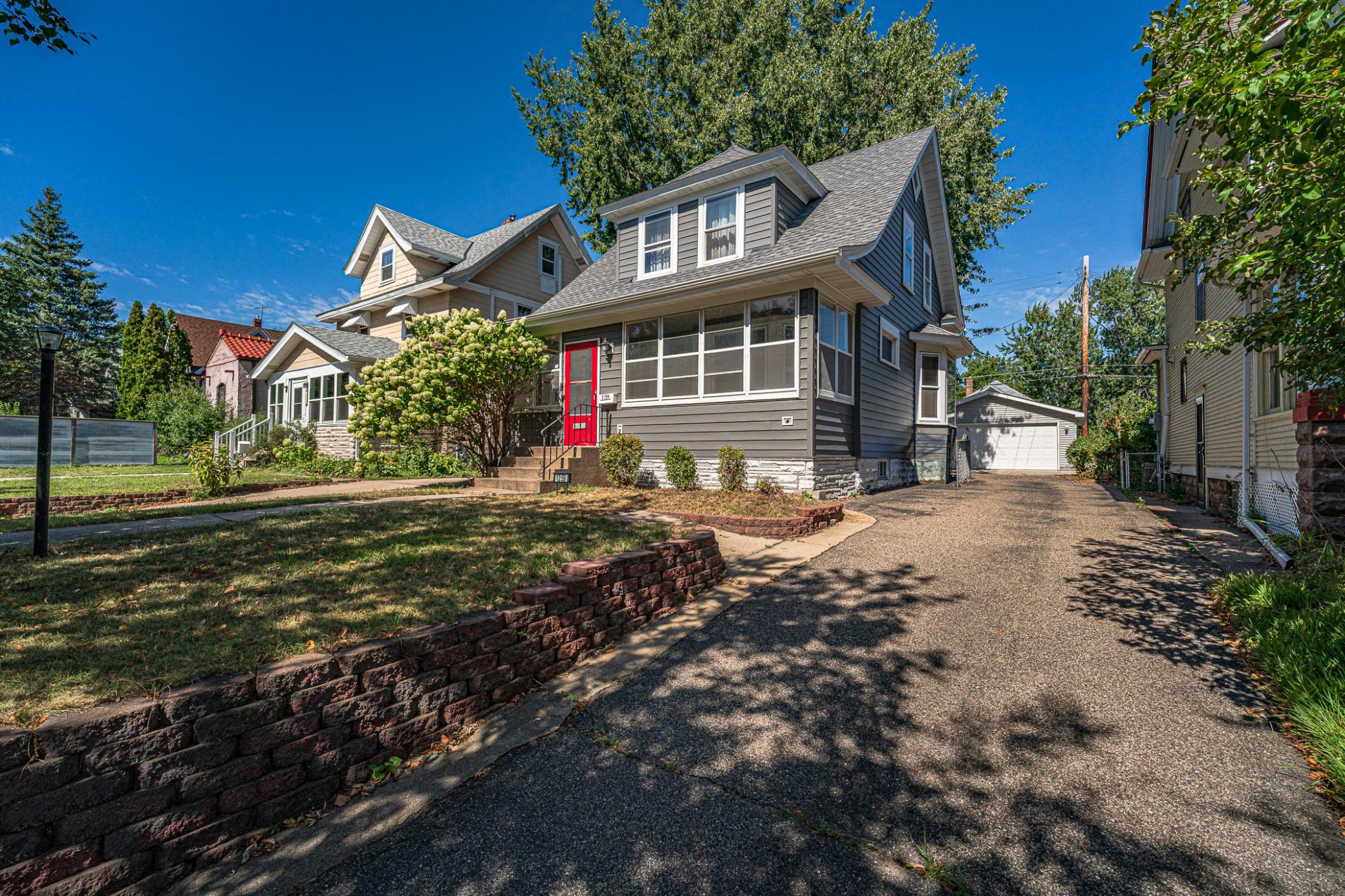 View of Residential at 1259 Minnehaha Avenue, Saint Paul MN 55104, Saint Paul (38 of 38) - Mike Wilen | Minnesota Team Real Estate