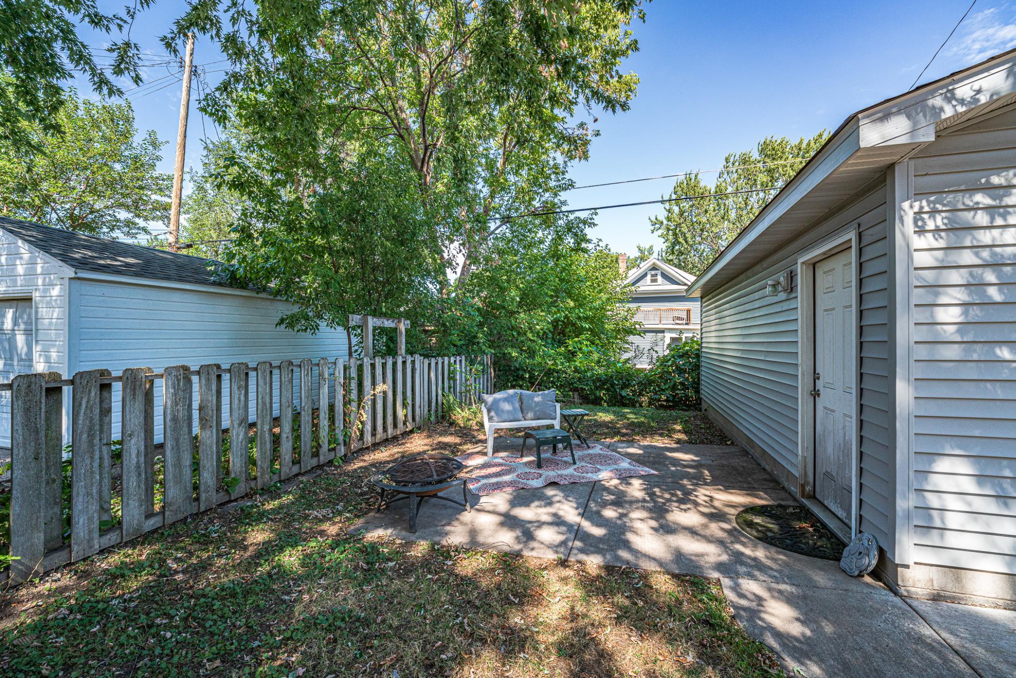 View of Residential at 1259 Minnehaha Avenue, Saint Paul MN 55104, Saint Paul (37 of 38) - Mike Wilen | Minnesota Team Real Estate