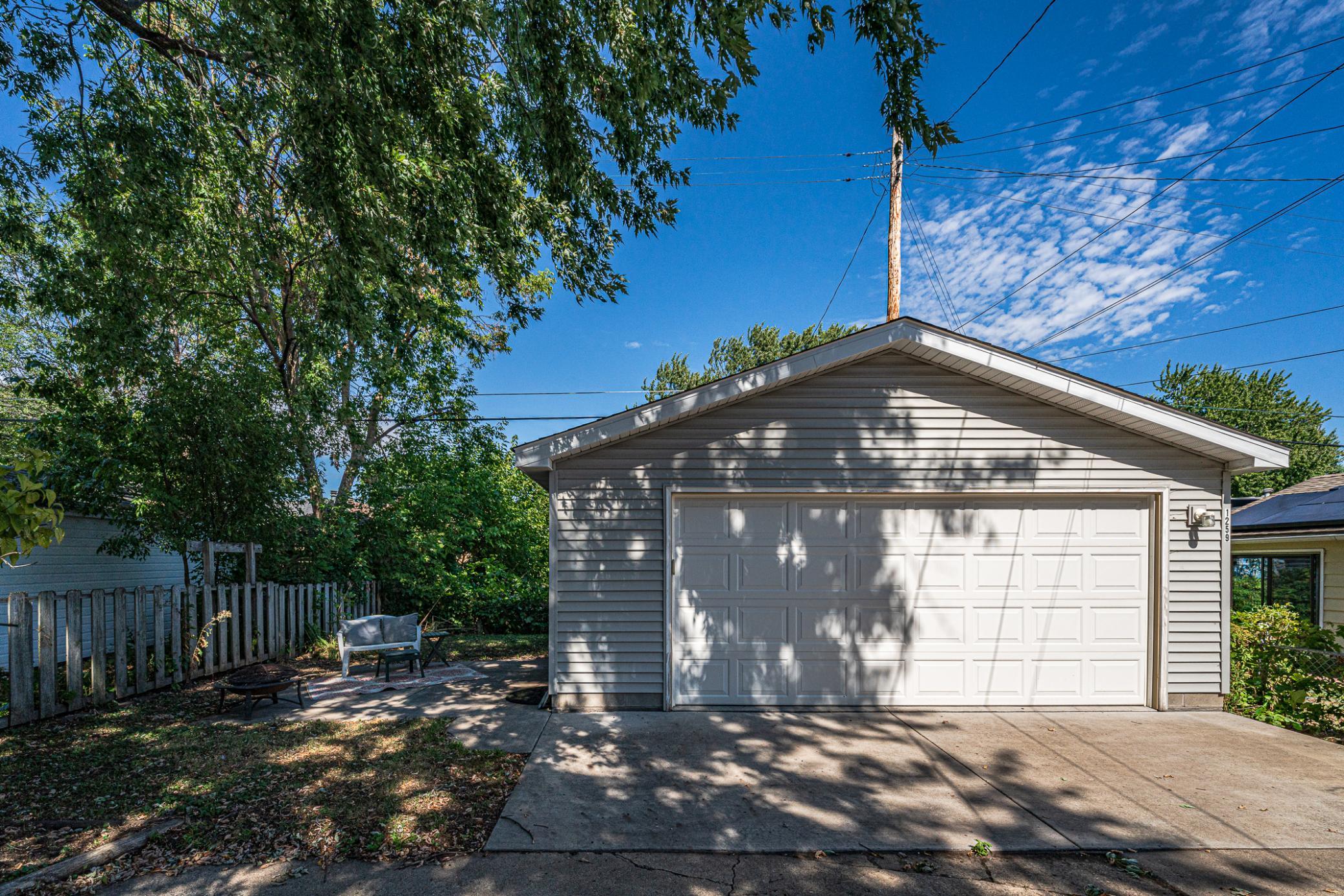 View of Residential at 1259 Minnehaha Avenue, Saint Paul MN 55104, Saint Paul (35 of 38) - Mike Wilen | Minnesota Team Real Estate
