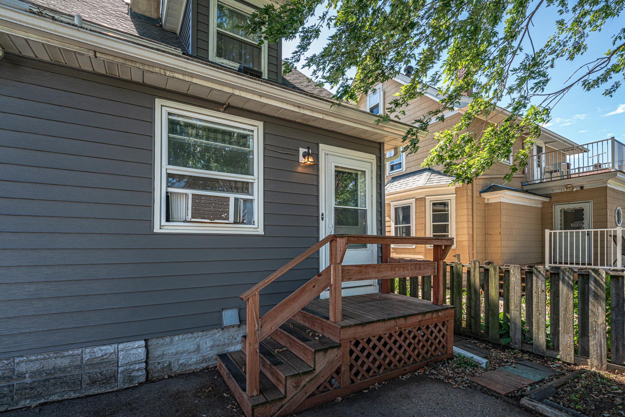 View of Residential at 1259 Minnehaha Avenue, Saint Paul MN 55104, Saint Paul (33 of 38) - Mike Wilen | Minnesota Team Real Estate