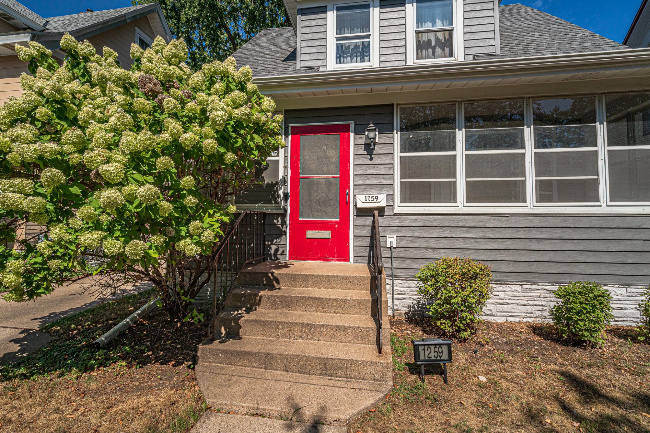 View of Residential at 1259 Minnehaha Avenue, Saint Paul MN 55104, Saint Paul (32 of 38) - Mike Wilen | Minnesota Team Real Estate