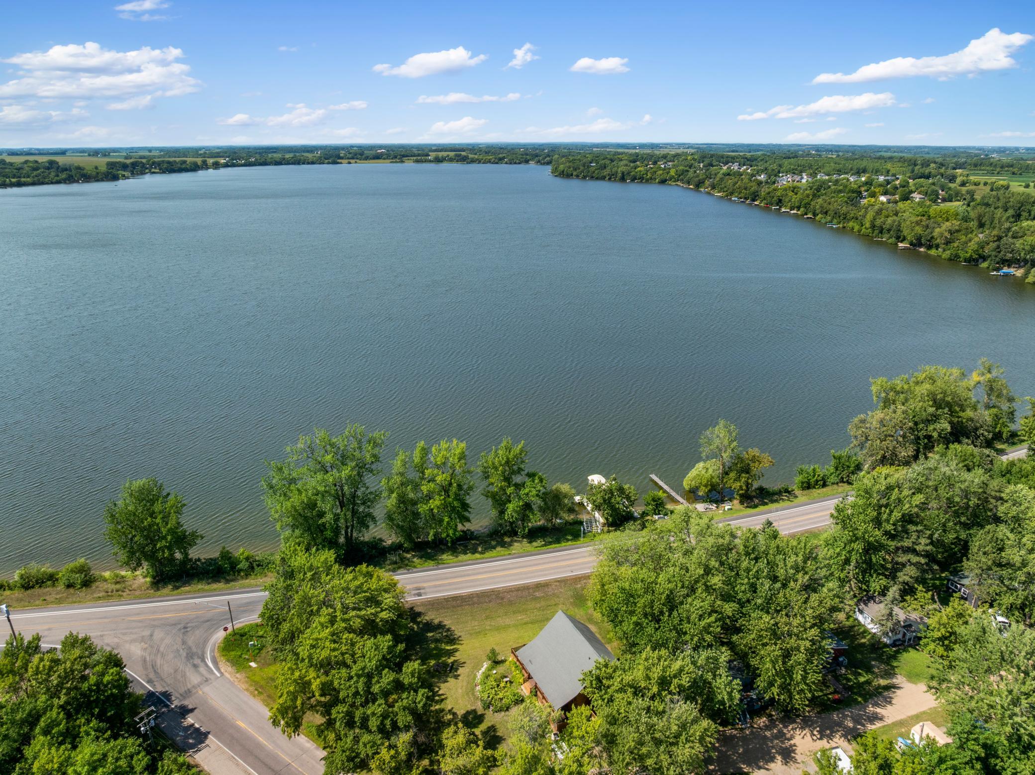 View of Residential at 5962 County Road 7, Howard Lake MN 55349, Howard Lake (55 of 58) - Mike Wilen | Minnesota Team Real Estate