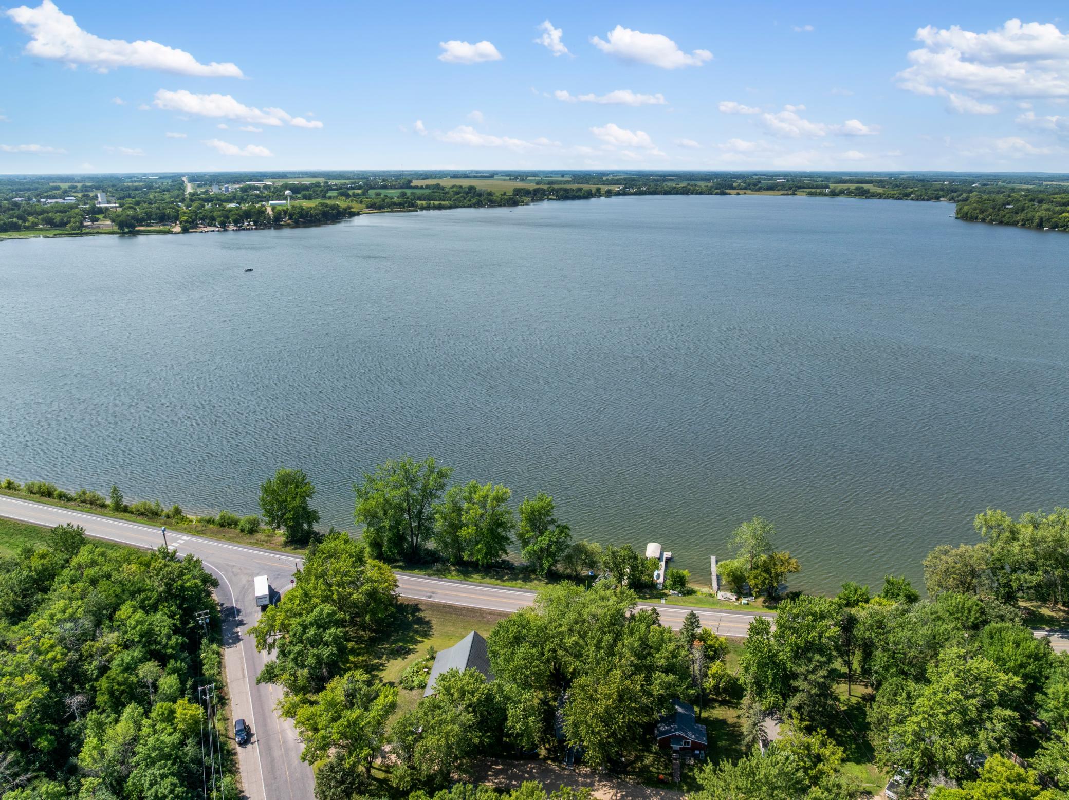 View of Residential at 5962 County Road 7, Howard Lake MN 55349, Howard Lake (54 of 58) - Mike Wilen | Minnesota Team Real Estate