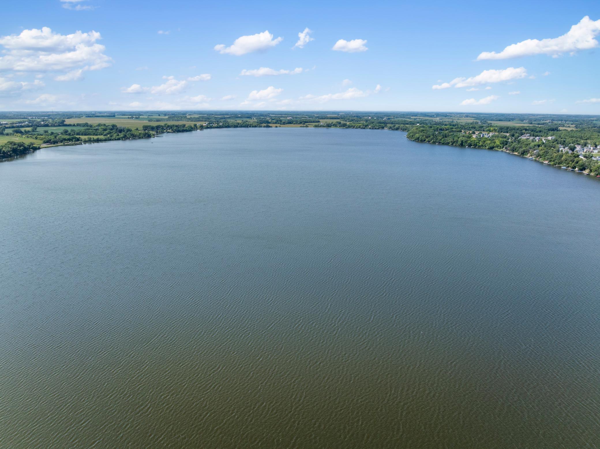 View of Residential at 5962 County Road 7, Howard Lake MN 55349, Howard Lake (53 of 58) - Mike Wilen | Minnesota Team Real Estate