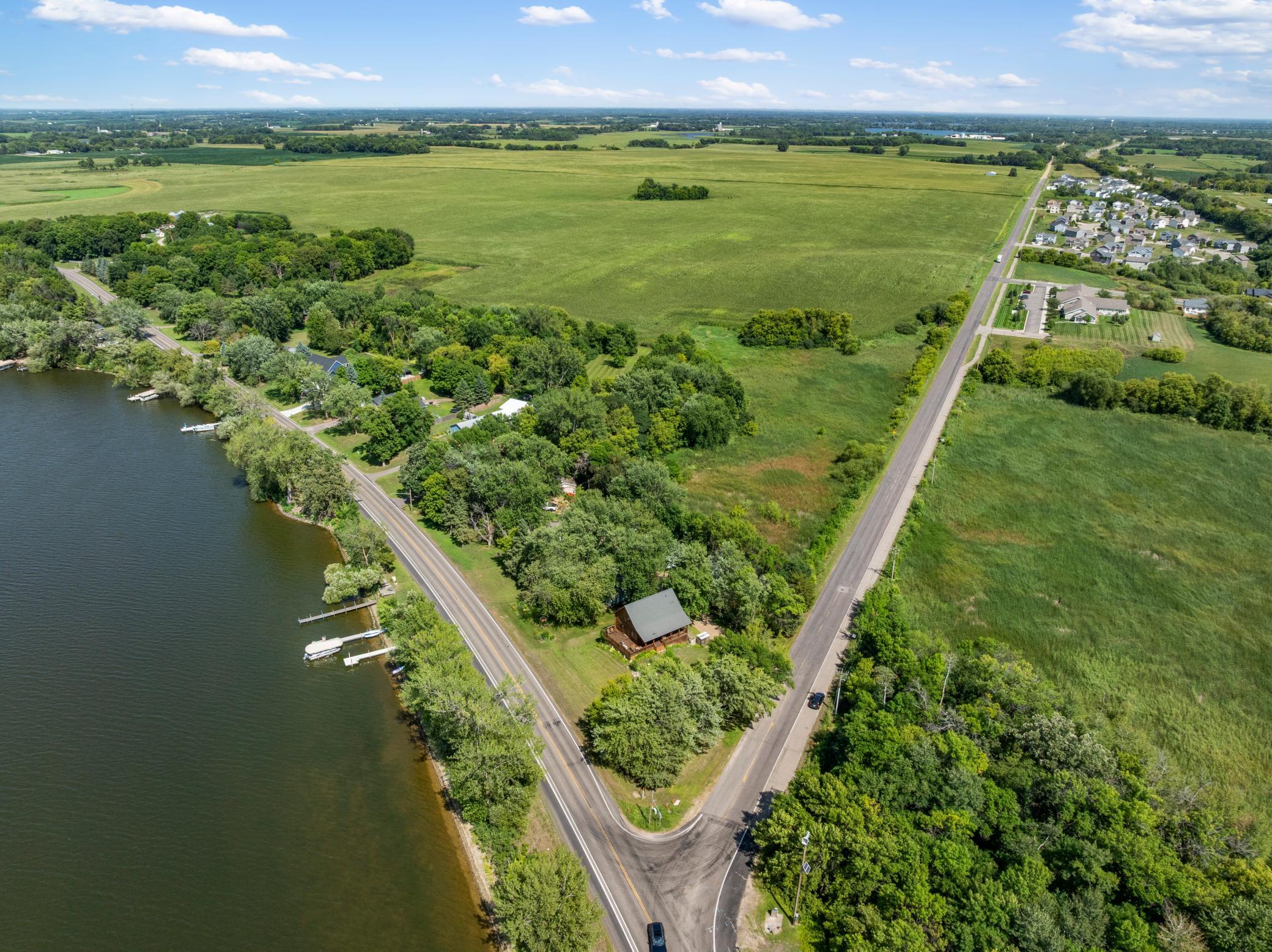 View of Residential at 5962 County Road 7, Howard Lake MN 55349, Howard Lake (52 of 58) - Mike Wilen | Minnesota Team Real Estate