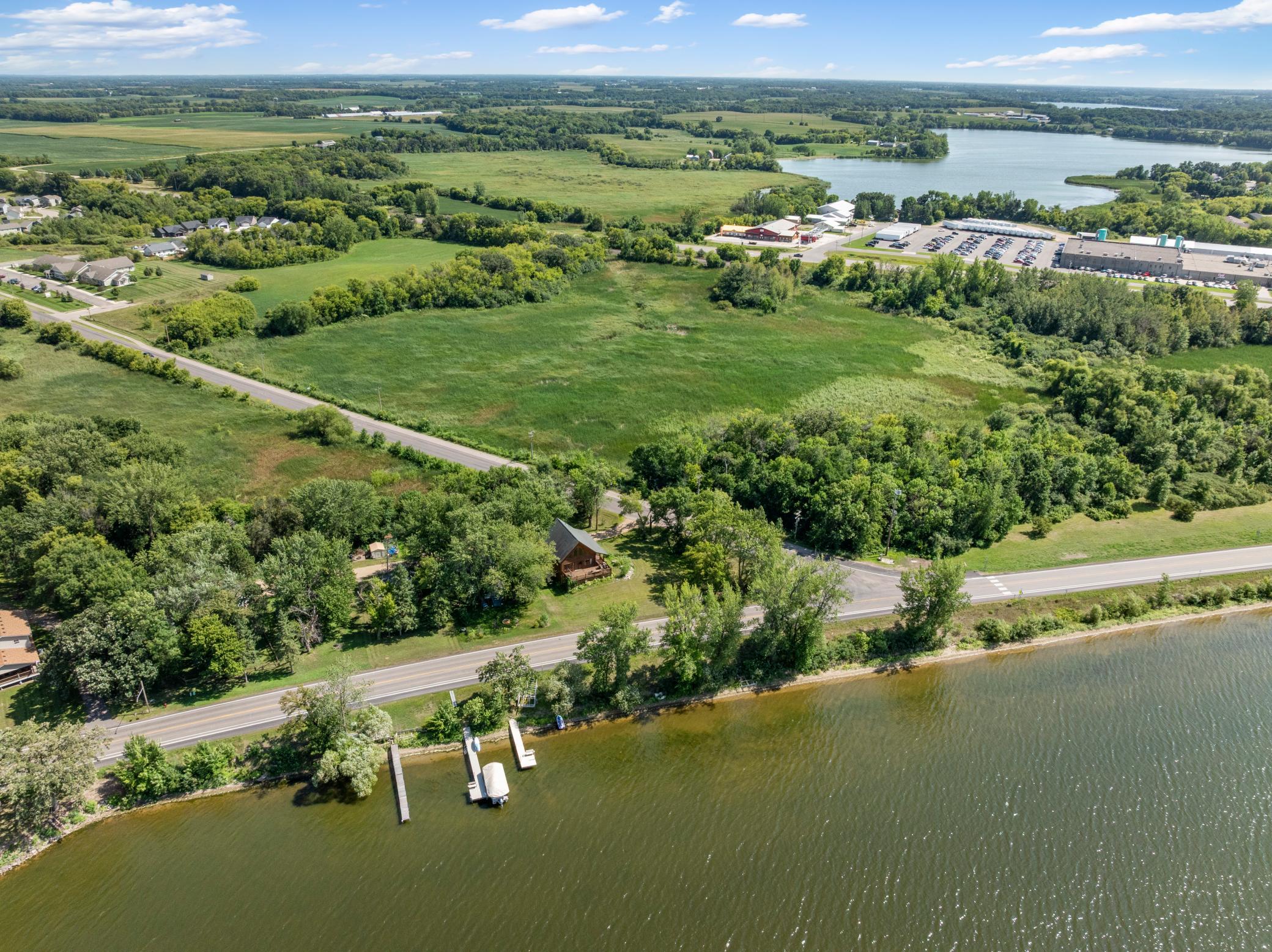 View of Residential at 5962 County Road 7, Howard Lake MN 55349, Howard Lake (51 of 58) - Mike Wilen | Minnesota Team Real Estate