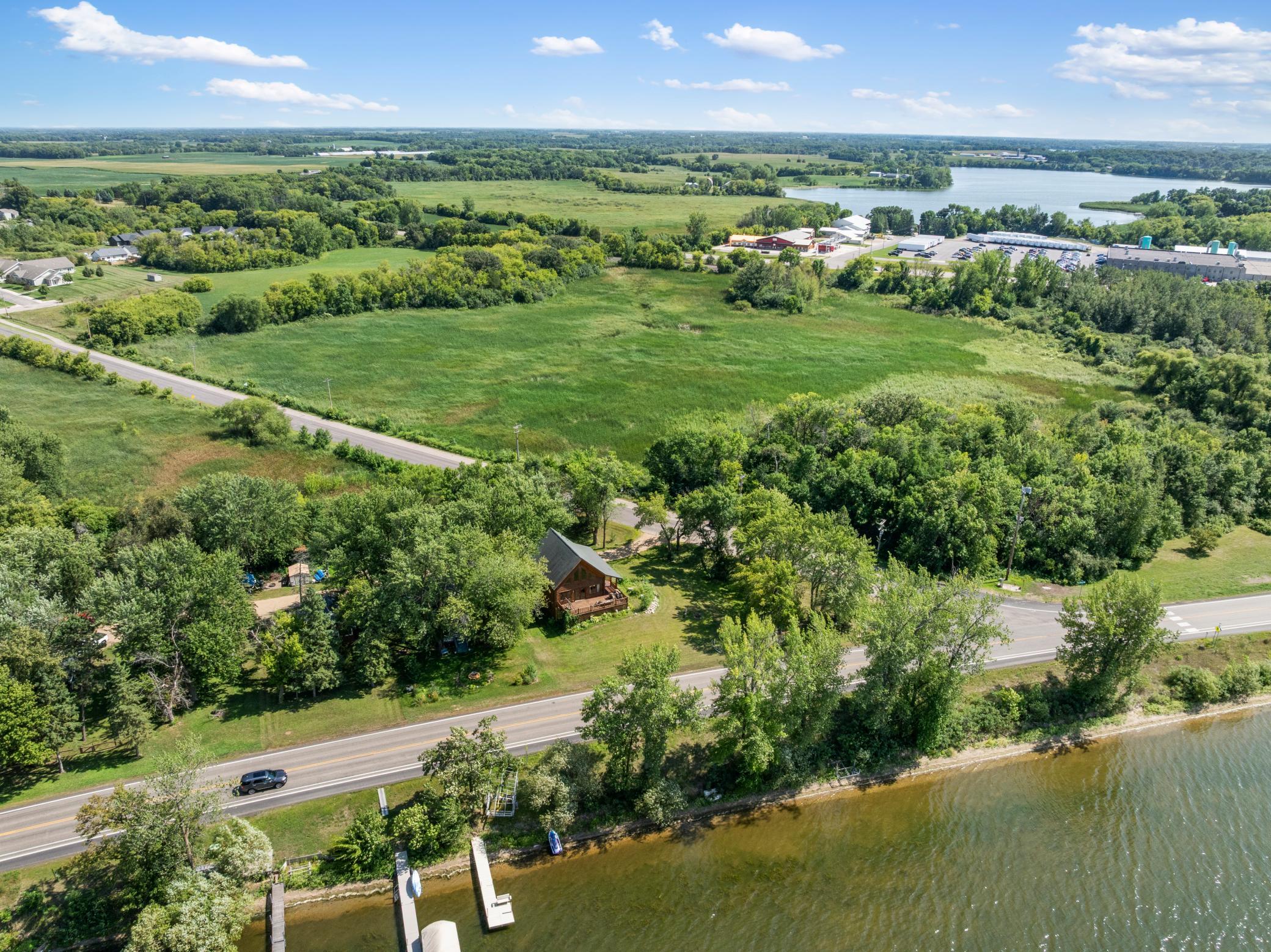 View of Residential at 5962 County Road 7, Howard Lake MN 55349, Howard Lake (50 of 58) - Mike Wilen | Minnesota Team Real Estate