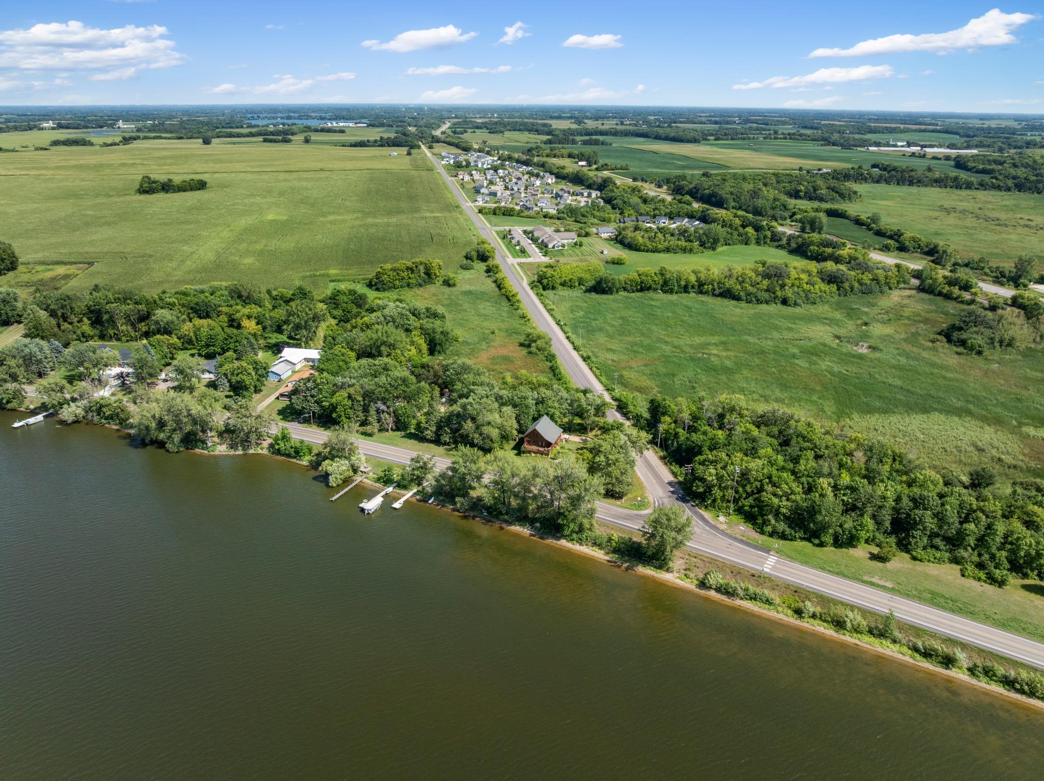 View of Residential at 5962 County Road 7, Howard Lake MN 55349, Howard Lake (49 of 58) - Mike Wilen | Minnesota Team Real Estate