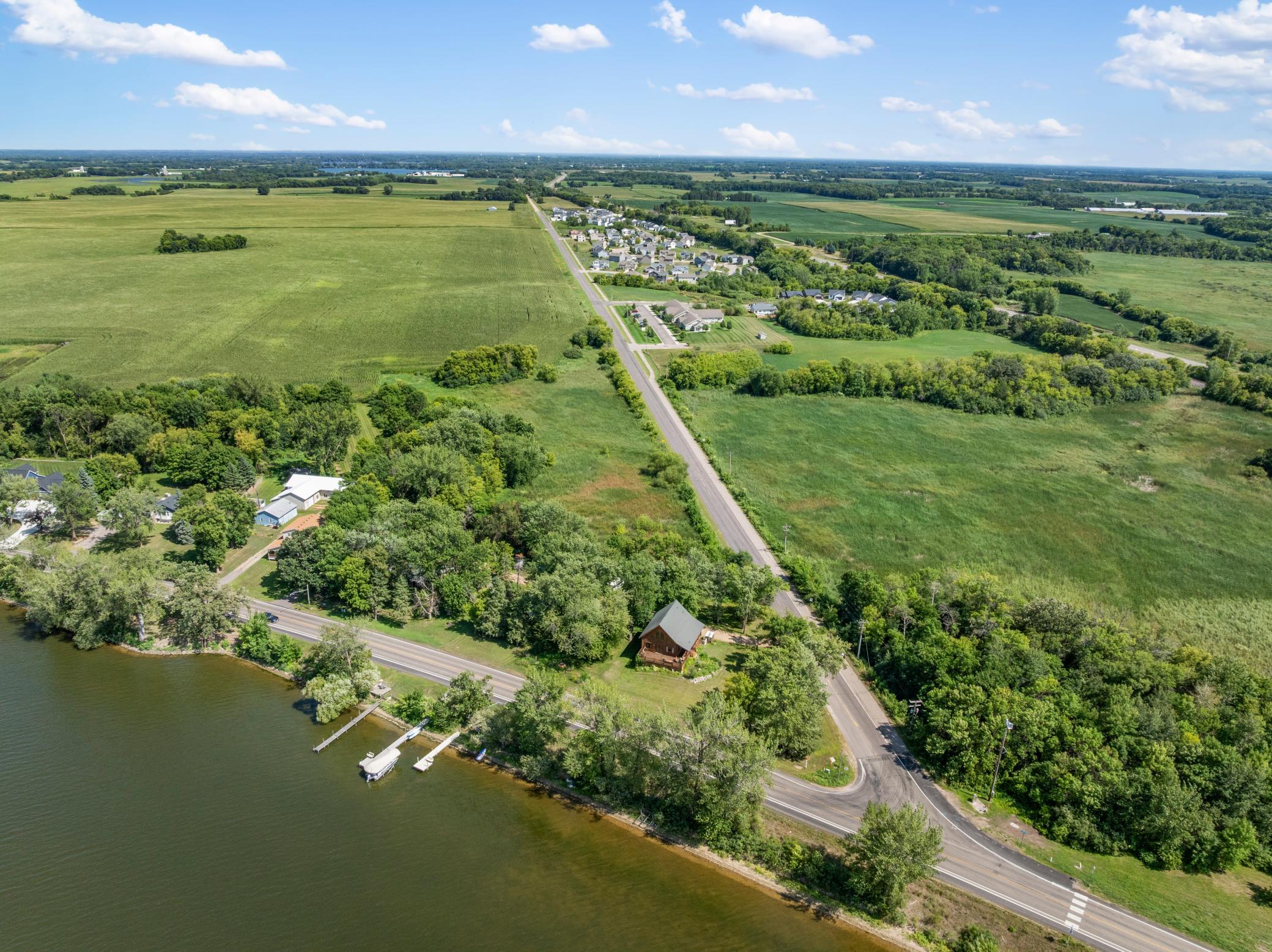 View of Residential at 5962 County Road 7, Howard Lake MN 55349, Howard Lake (48 of 58) - Mike Wilen | Minnesota Team Real Estate
