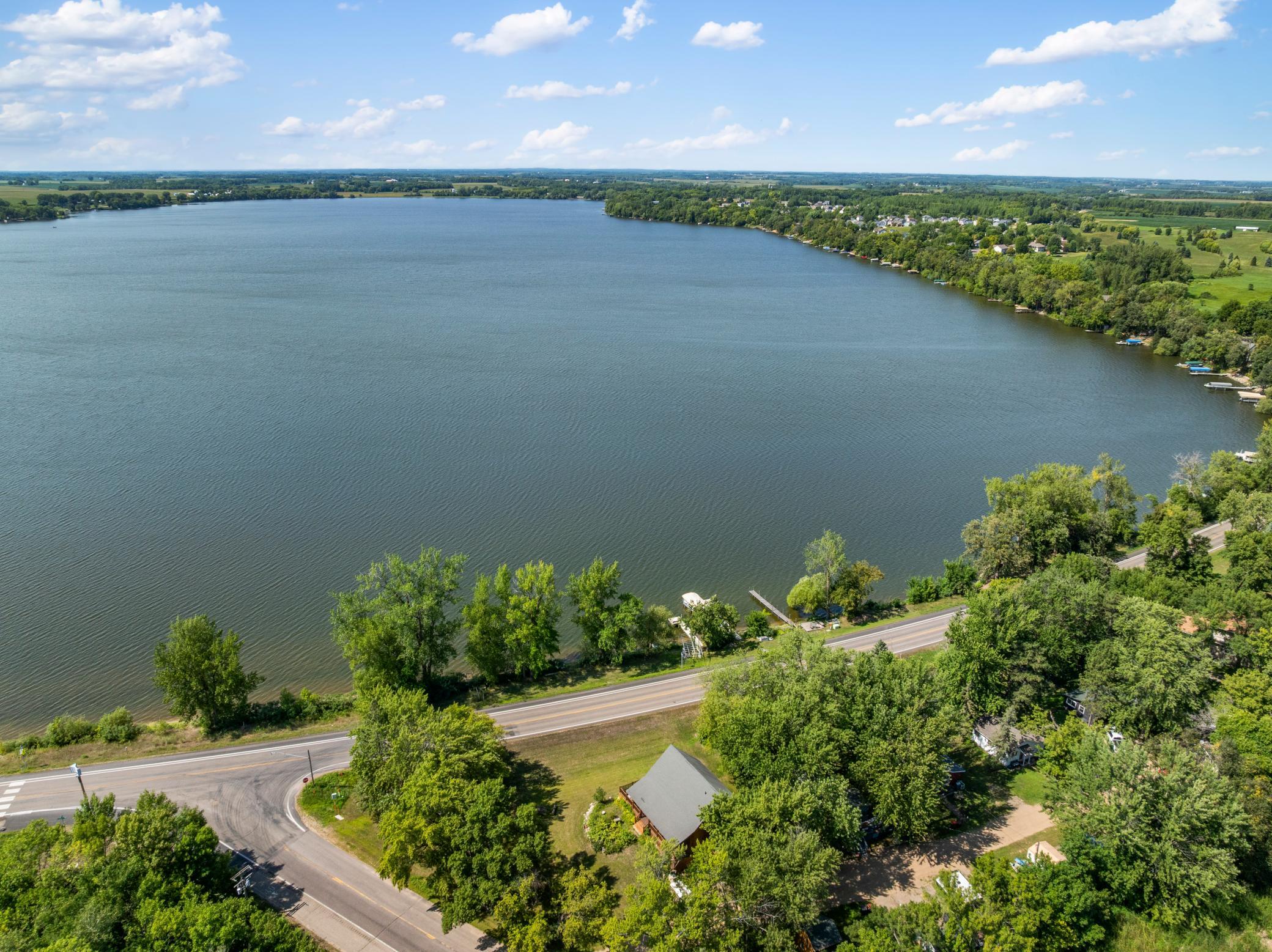 View of Residential at 5962 County Road 7, Howard Lake MN 55349, Howard Lake (47 of 58) - Mike Wilen | Minnesota Team Real Estate