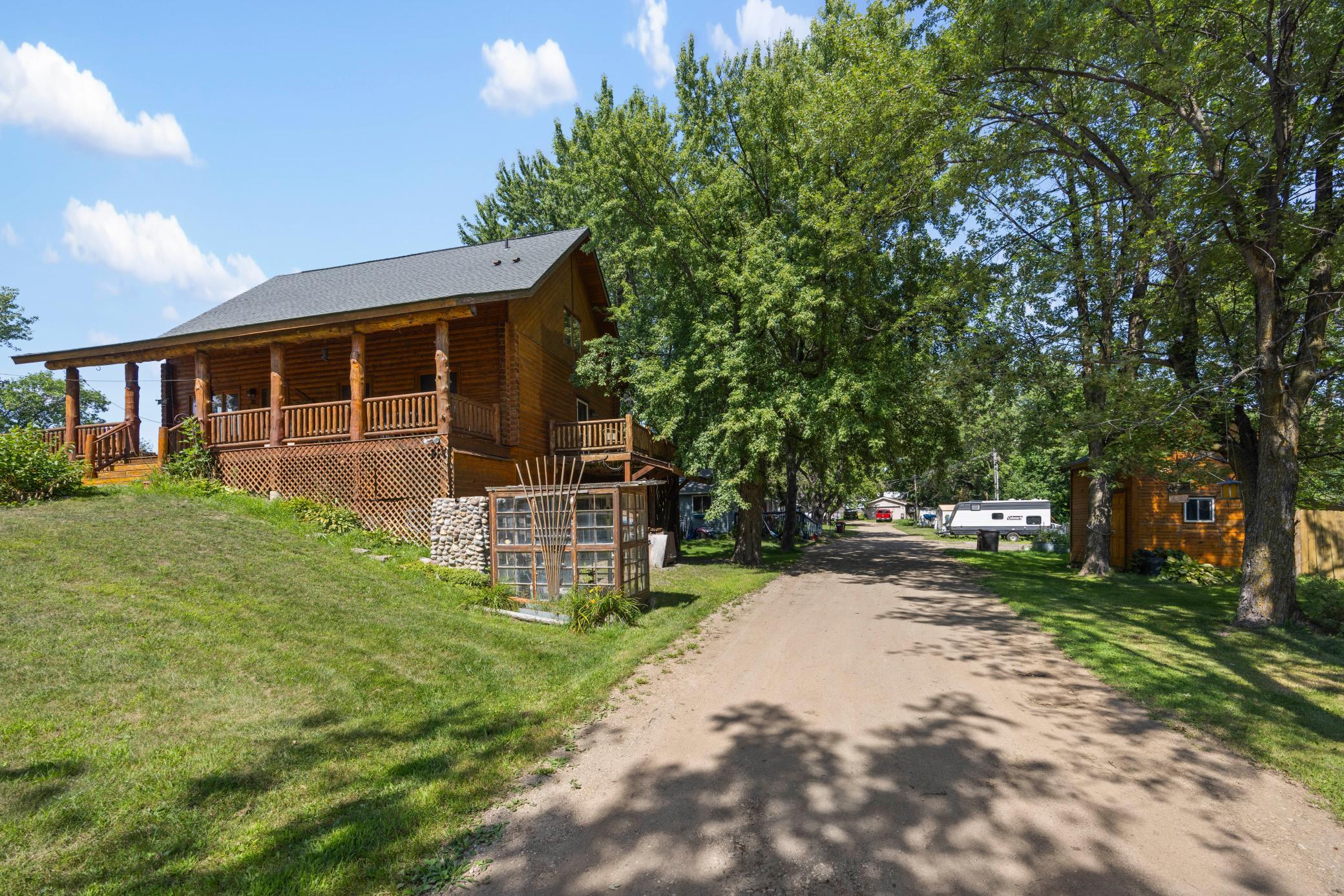View of Residential at 5962 County Road 7, Howard Lake MN 55349, Howard Lake (44 of 58) - Mike Wilen | Minnesota Team Real Estate