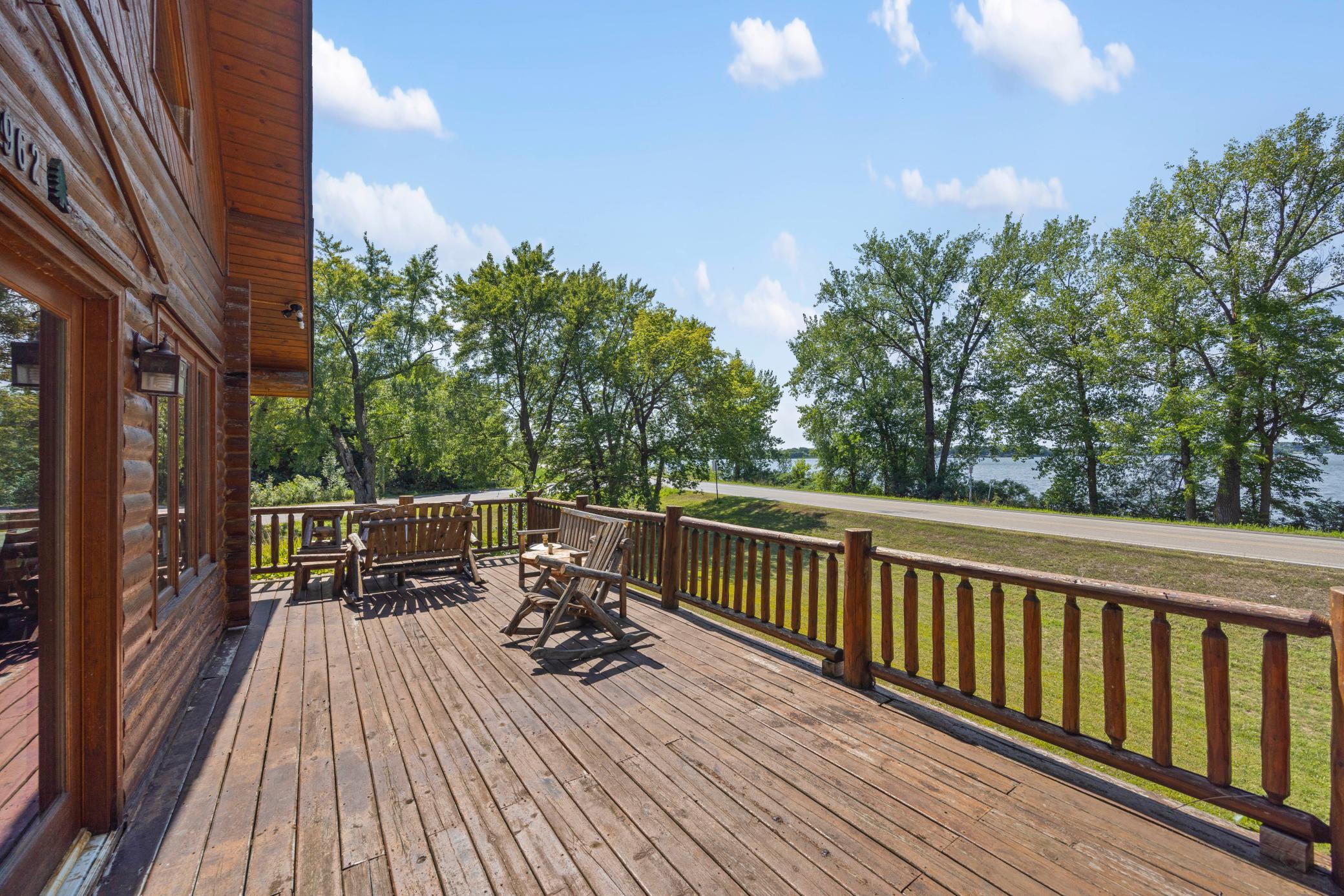 View of Residential at 5962 County Road 7, Howard Lake MN 55349, Howard Lake (42 of 58) - Mike Wilen | Minnesota Team Real Estate