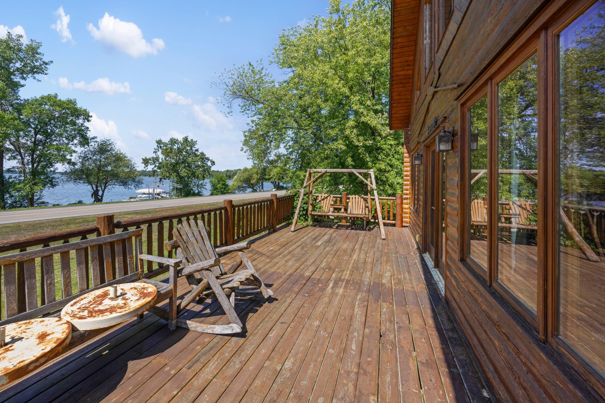 View of Residential at 5962 County Road 7, Howard Lake MN 55349, Howard Lake (41 of 58) - Mike Wilen | Minnesota Team Real Estate