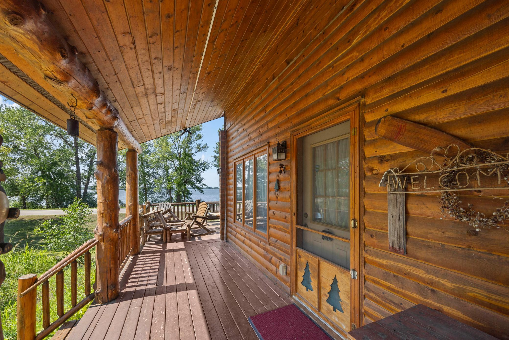 View of Residential at 5962 County Road 7, Howard Lake MN 55349, Howard Lake (40 of 58) - Mike Wilen | Minnesota Team Real Estate
