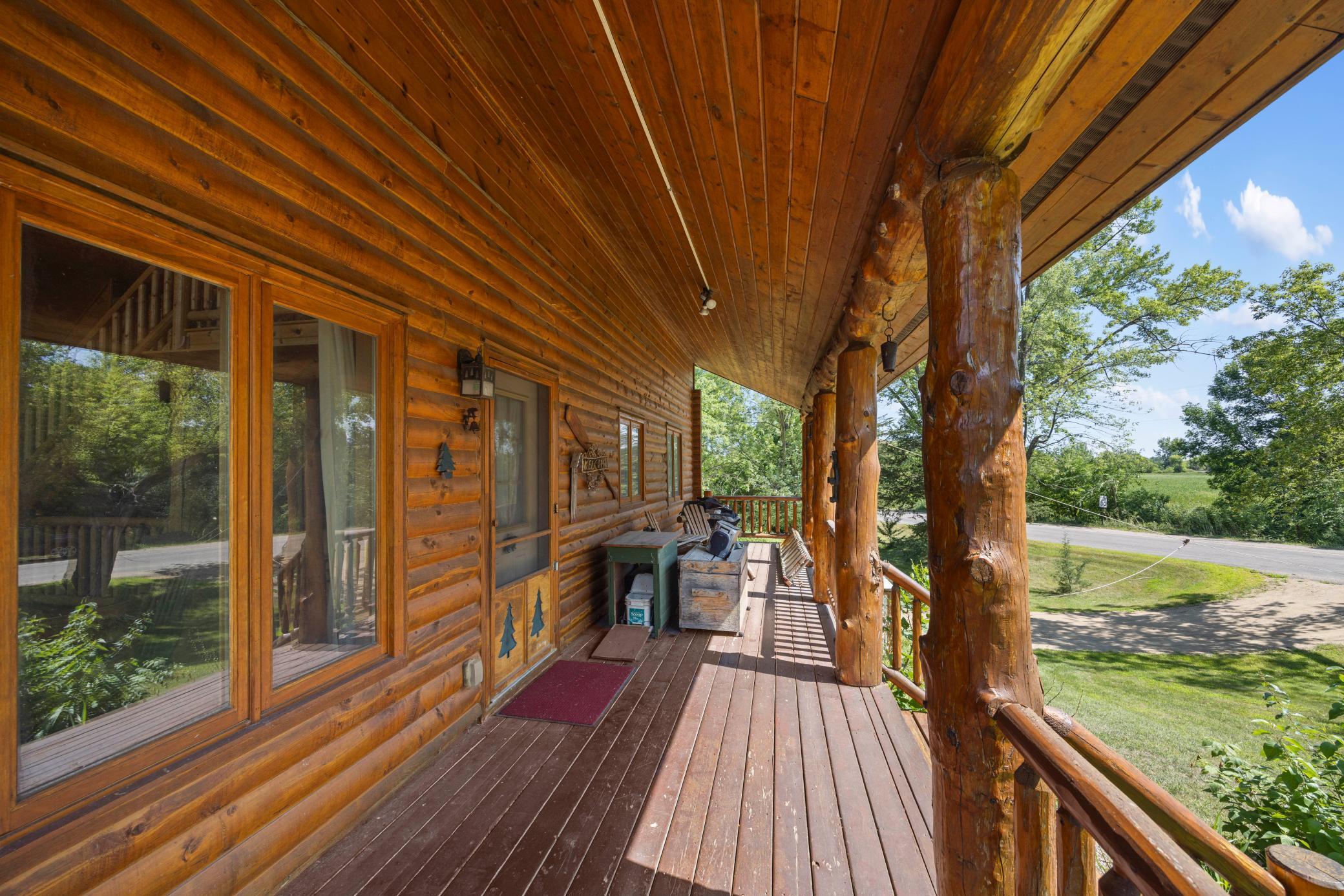 View of Residential at 5962 County Road 7, Howard Lake MN 55349, Howard Lake (39 of 58) - Mike Wilen | Minnesota Team Real Estate
