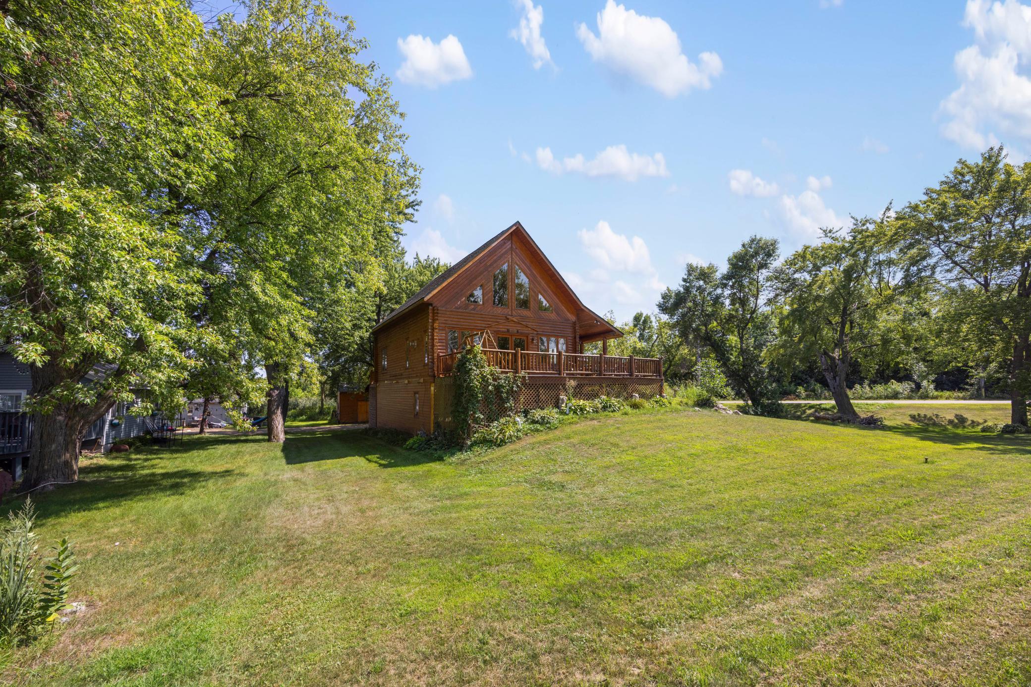 View of Residential at 5962 County Road 7, Howard Lake MN 55349, Howard Lake (38 of 58) - Mike Wilen | Minnesota Team Real Estate