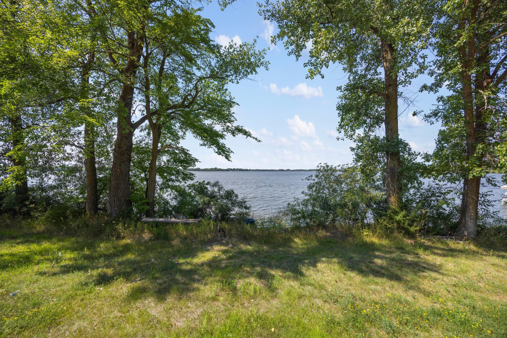 View of Residential at 5962 County Road 7, Howard Lake MN 55349, Howard Lake (37 of 58) - Mike Wilen | Minnesota Team Real Estate