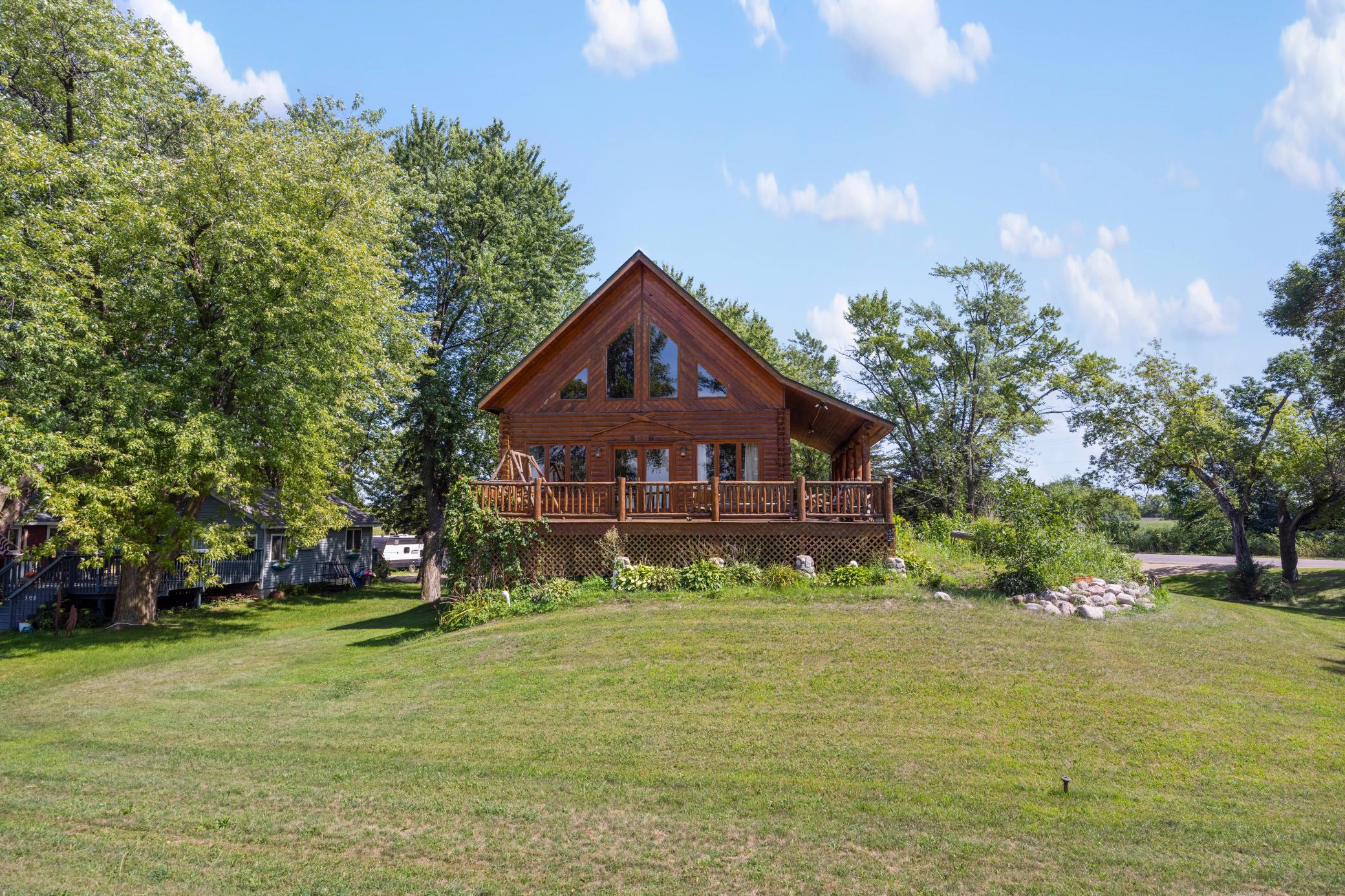 View of Residential at 5962 County Road 7, Howard Lake MN 55349, Howard Lake (34 of 58) - Mike Wilen | Minnesota Team Real Estate