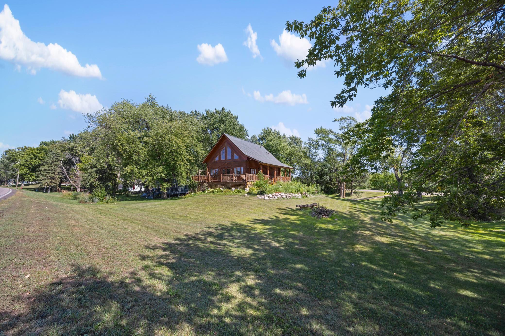 View of Residential at 5962 County Road 7, Howard Lake MN 55349, Howard Lake (35 of 58) - Mike Wilen | Minnesota Team Real Estate