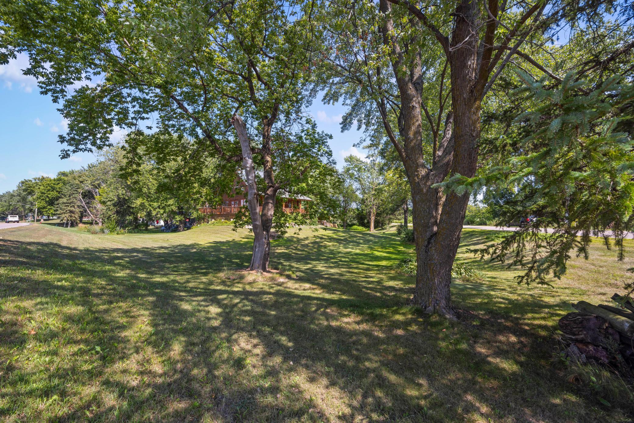 View of Residential at 5962 County Road 7, Howard Lake MN 55349, Howard Lake (33 of 58) - Mike Wilen | Minnesota Team Real Estate