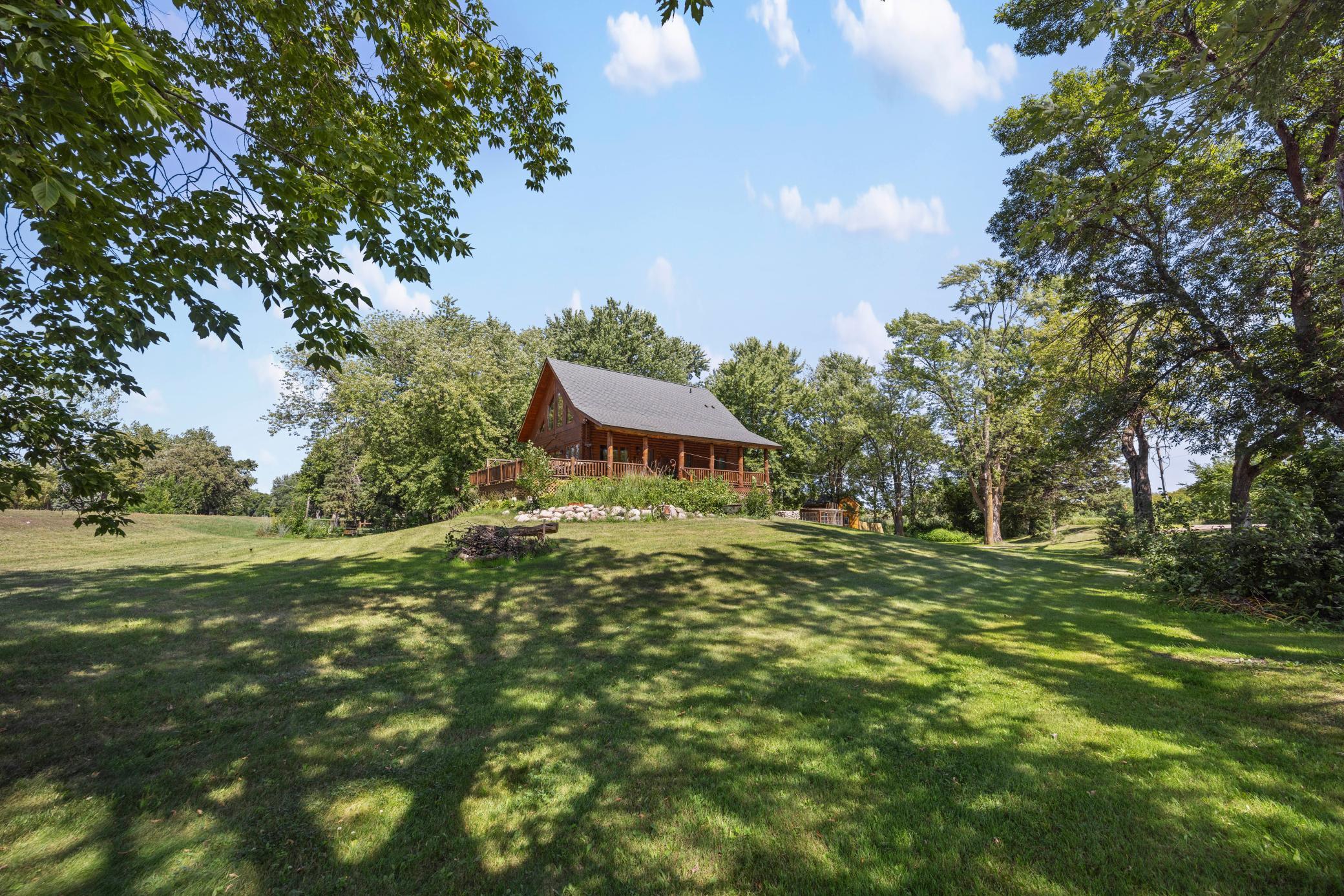 View of Residential at 5962 County Road 7, Howard Lake MN 55349, Howard Lake (32 of 58) - Mike Wilen | Minnesota Team Real Estate