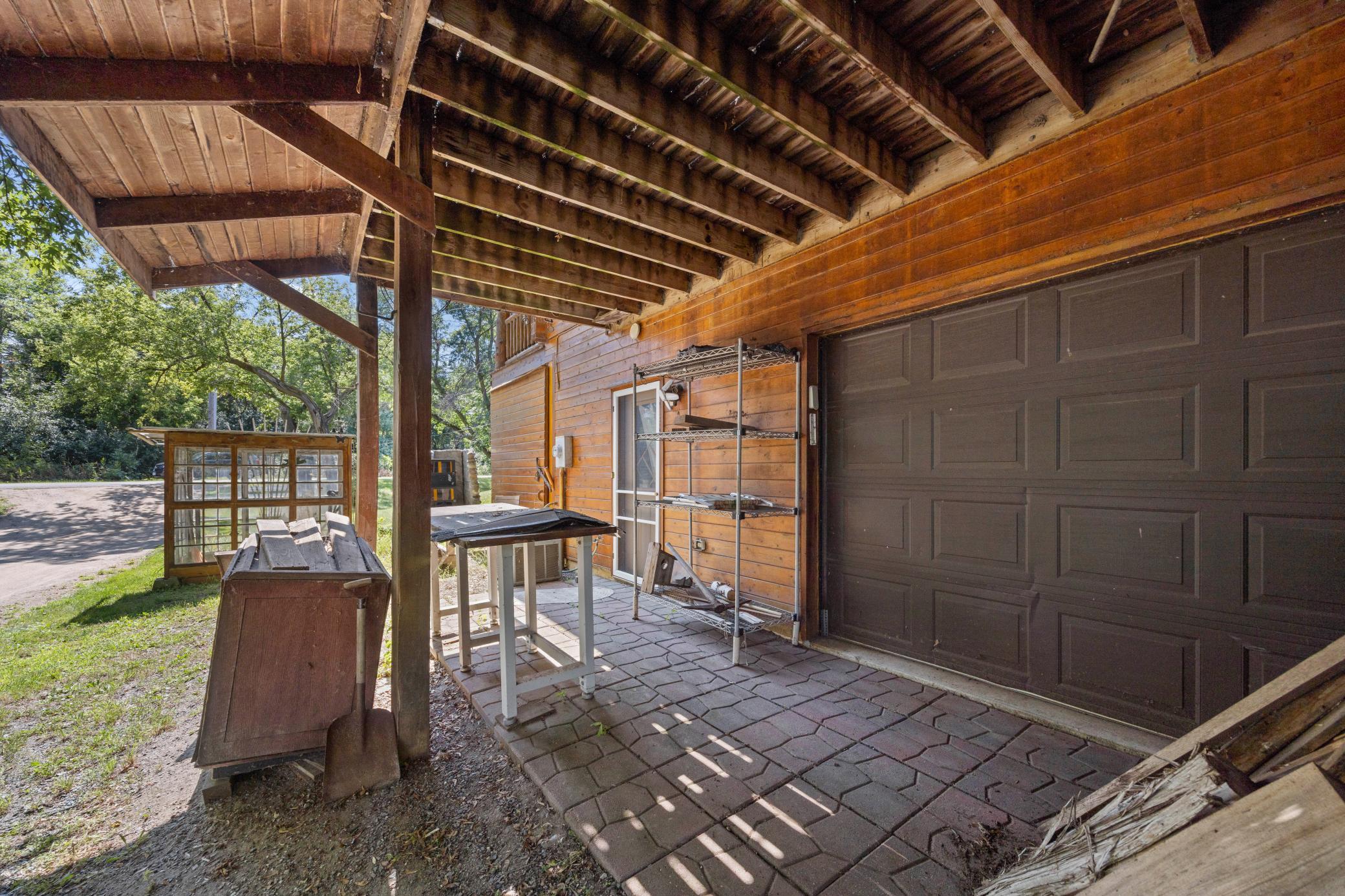 View of Residential at 5962 County Road 7, Howard Lake MN 55349, Howard Lake (30 of 58) - Mike Wilen | Minnesota Team Real Estate