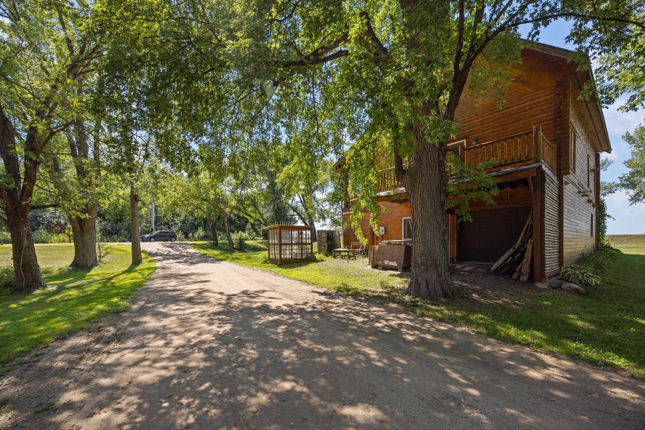 View of Residential at 5962 County Road 7, Howard Lake MN 55349, Howard Lake (29 of 58) - Mike Wilen | Minnesota Team Real Estate