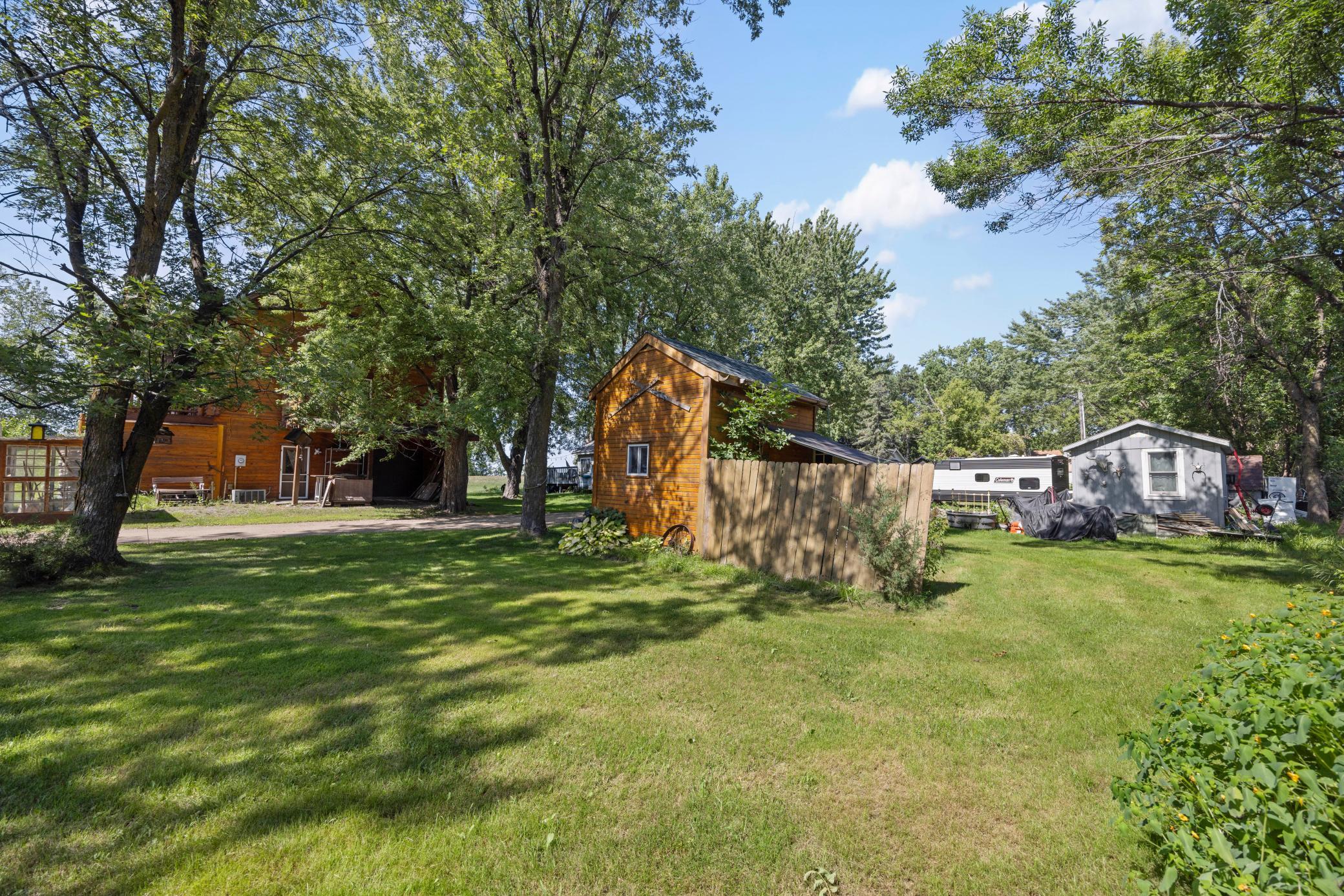 View of Residential at 5962 County Road 7, Howard Lake MN 55349, Howard Lake (28 of 58) - Mike Wilen | Minnesota Team Real Estate