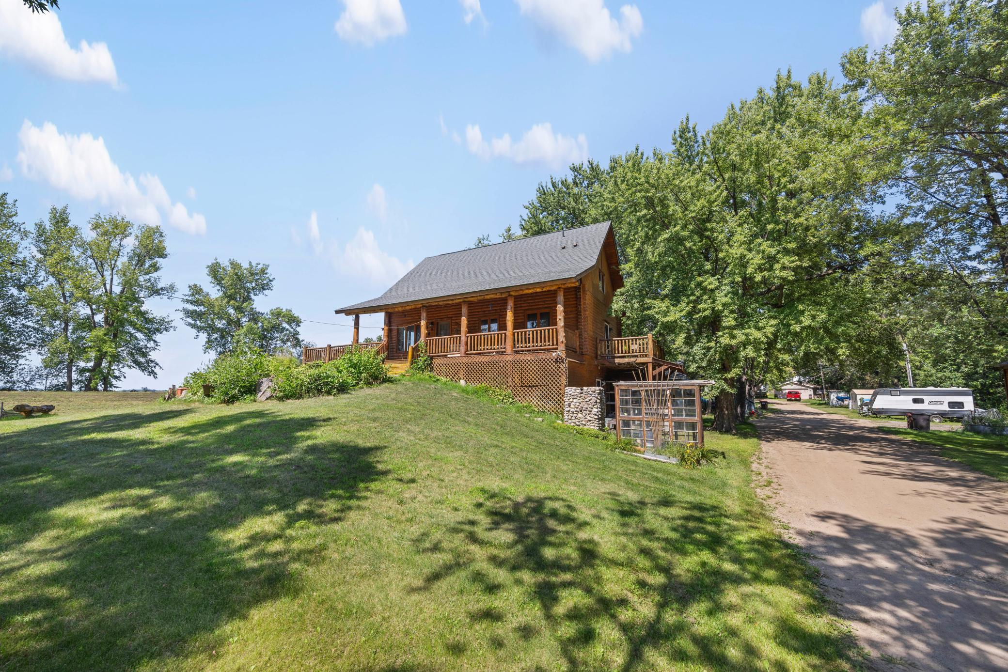 View of Residential at 5962 County Road 7, Howard Lake MN 55349, Howard Lake (26 of 58) - Mike Wilen | Minnesota Team Real Estate