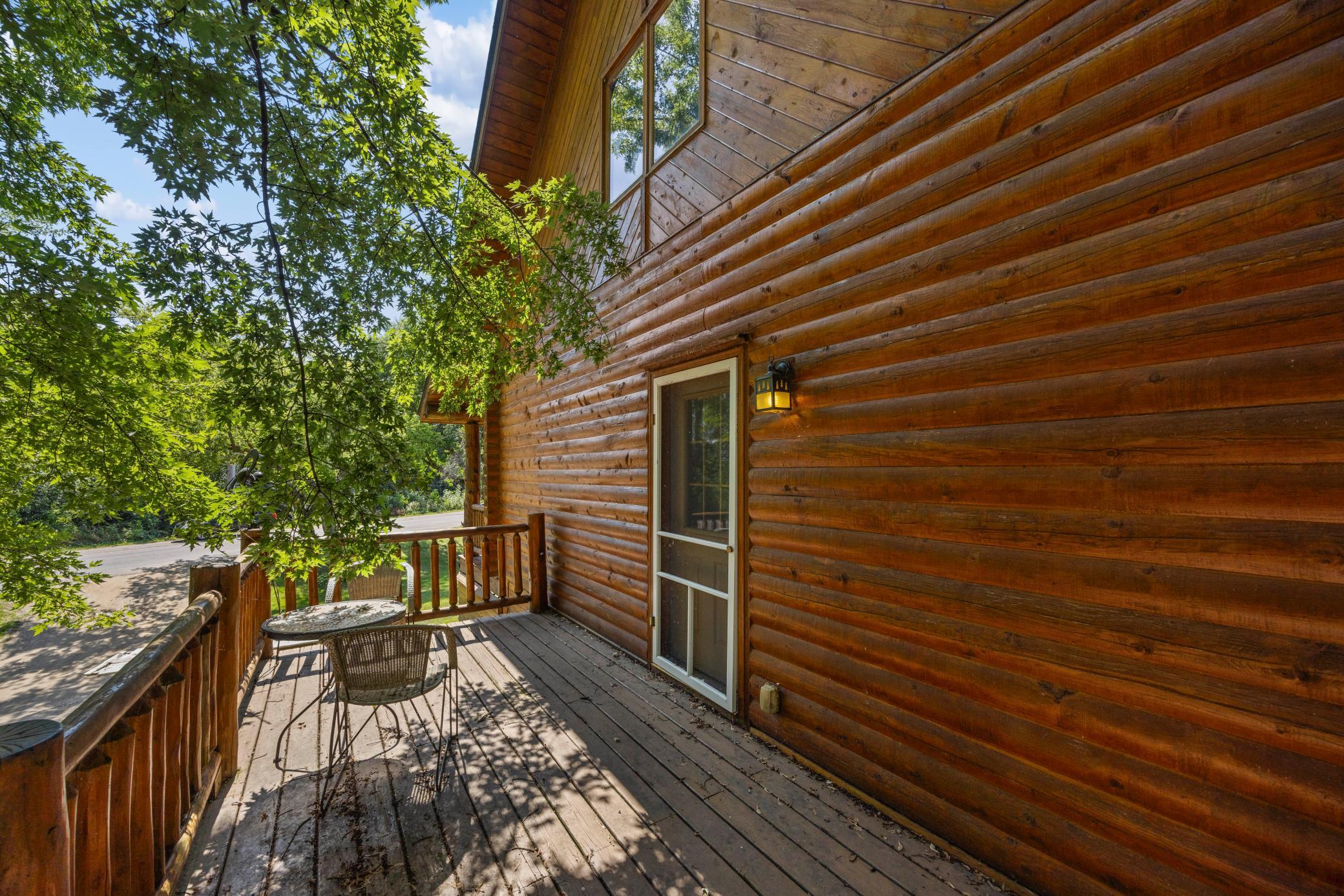 View of Residential at 5962 County Road 7, Howard Lake MN 55349, Howard Lake (25 of 58) - Mike Wilen | Minnesota Team Real Estate