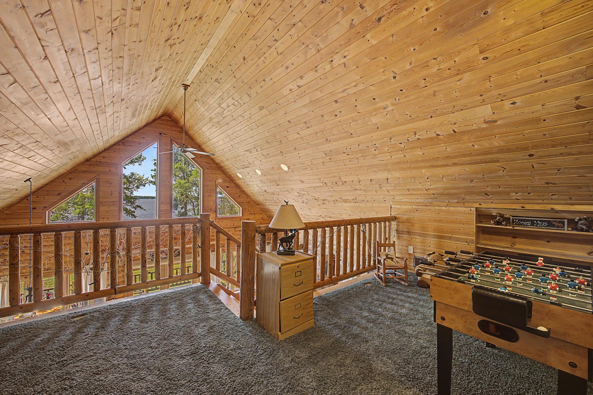 View of Residential at 5962 County Road 7, Howard Lake MN 55349, Howard Lake (14 of 58) - Mike Wilen | Minnesota Team Real Estate