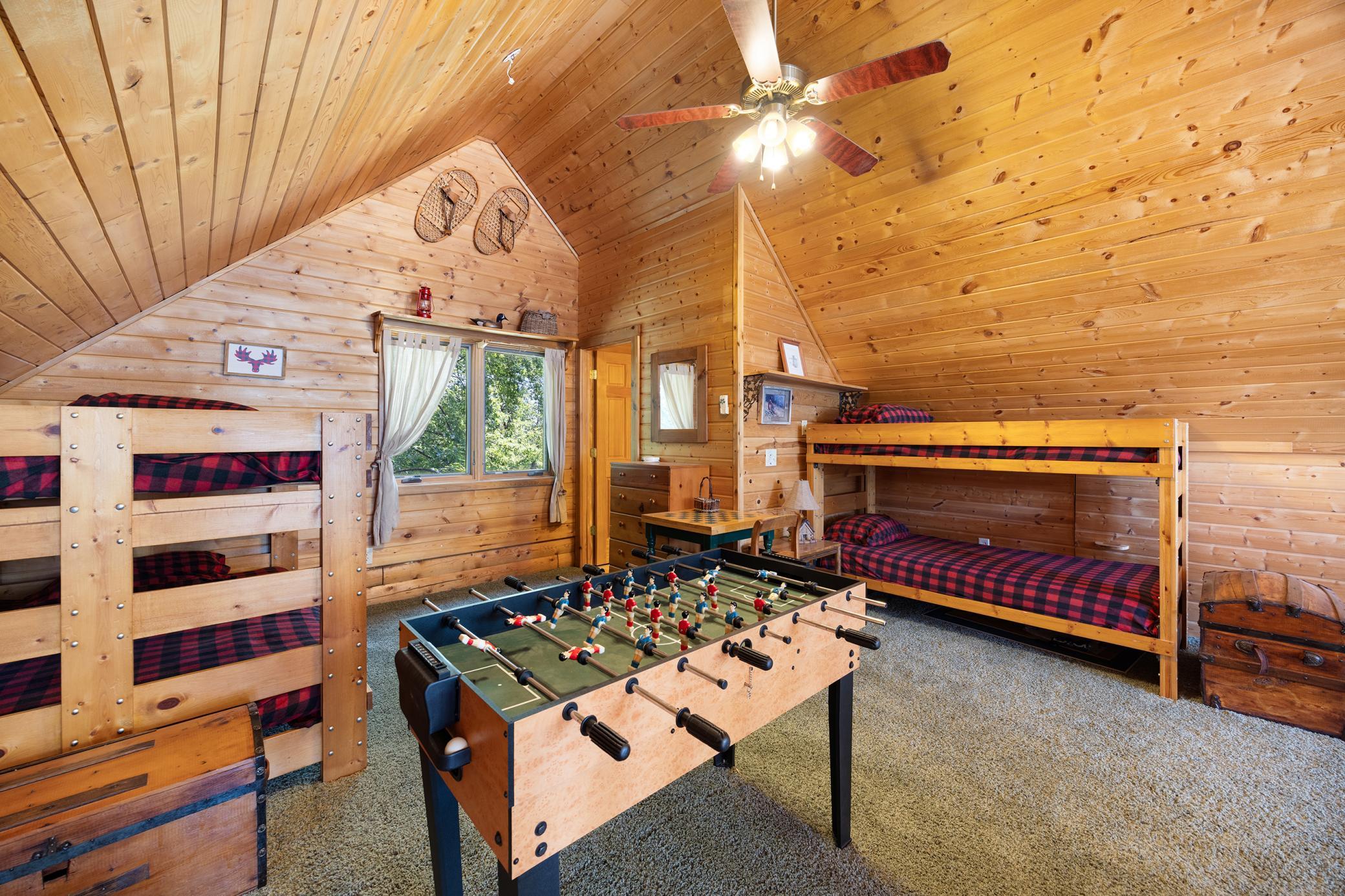 View of Residential at 5962 County Road 7, Howard Lake MN 55349, Howard Lake (16 of 58) - Mike Wilen | Minnesota Team Real Estate