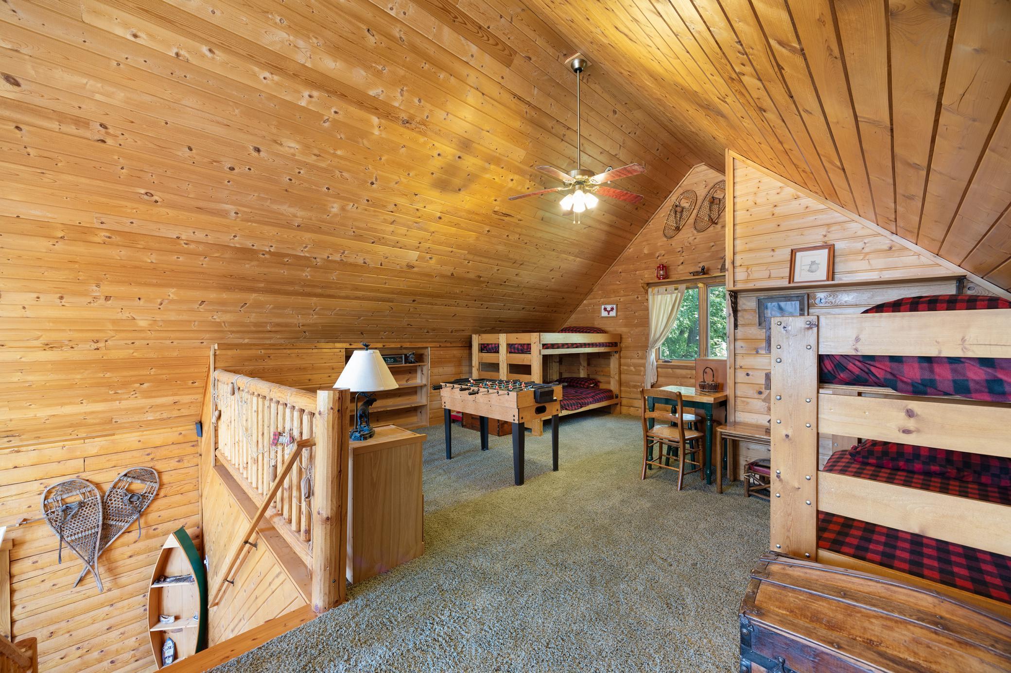 View of Residential at 5962 County Road 7, Howard Lake MN 55349, Howard Lake (15 of 58) - Mike Wilen | Minnesota Team Real Estate