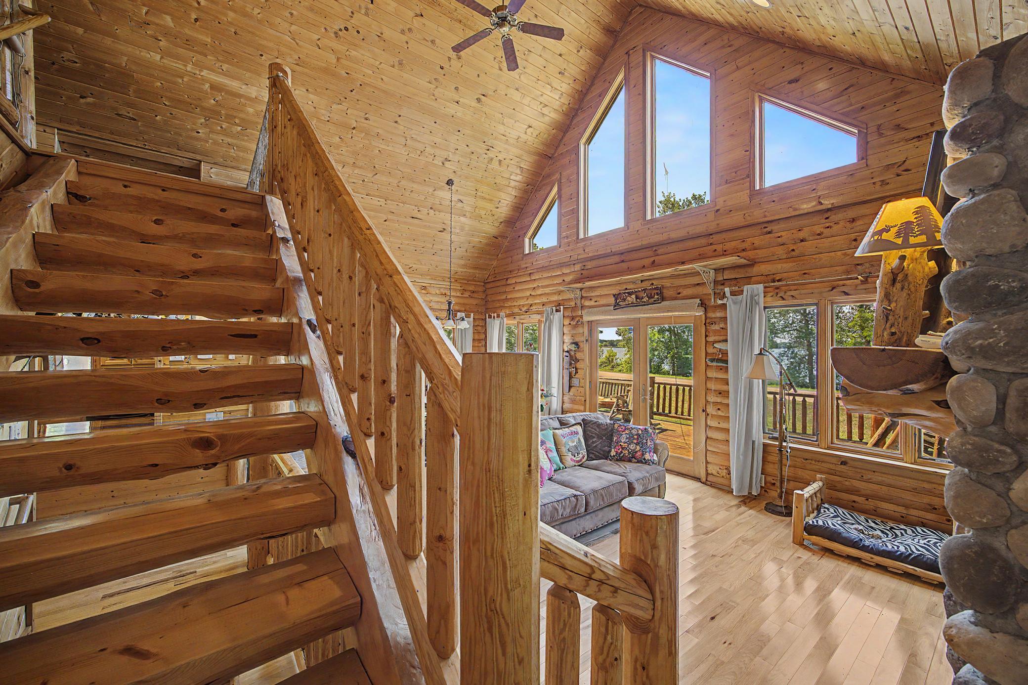 View of Residential at 5962 County Road 7, Howard Lake MN 55349, Howard Lake (13 of 58) - Mike Wilen | Minnesota Team Real Estate