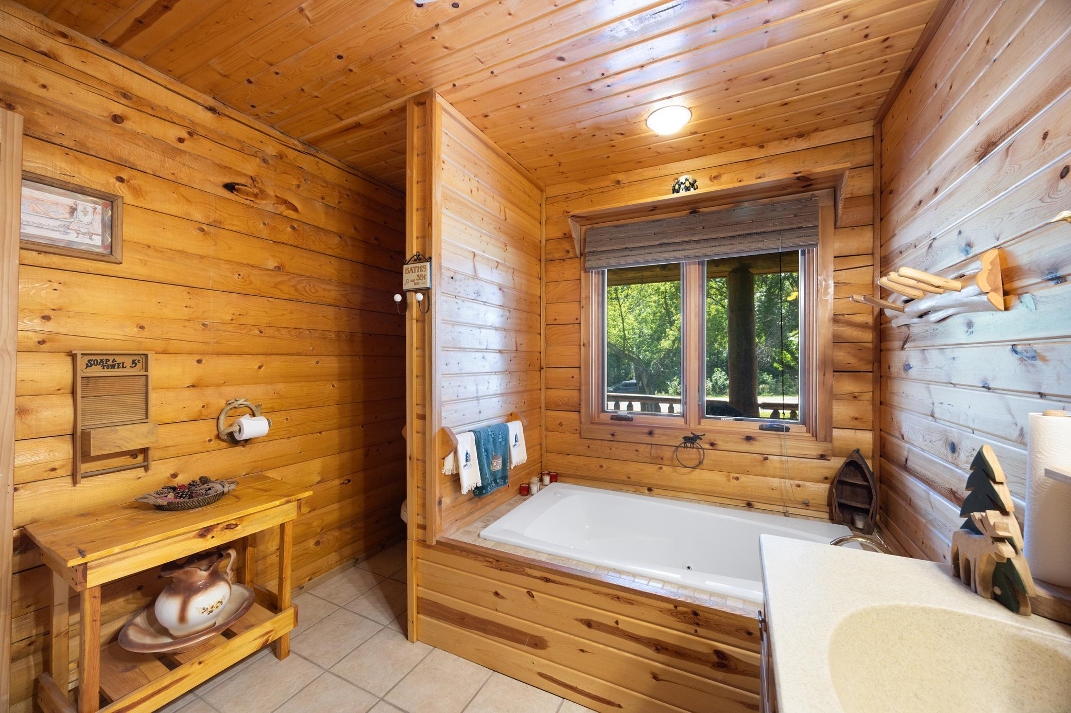 View of Residential at 5962 County Road 7, Howard Lake MN 55349, Howard Lake (11 of 58) - Mike Wilen | Minnesota Team Real Estate