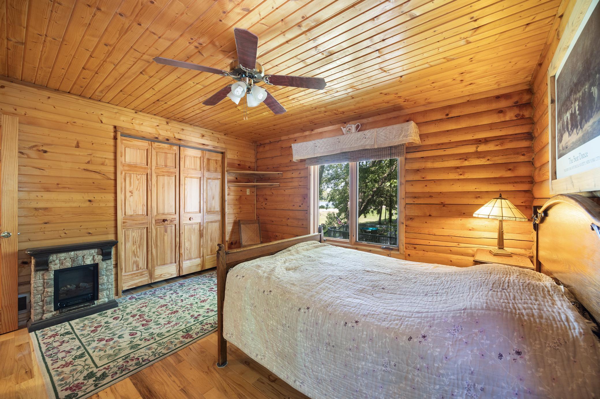View of Residential at 5962 County Road 7, Howard Lake MN 55349, Howard Lake (10 of 58) - Mike Wilen | Minnesota Team Real Estate