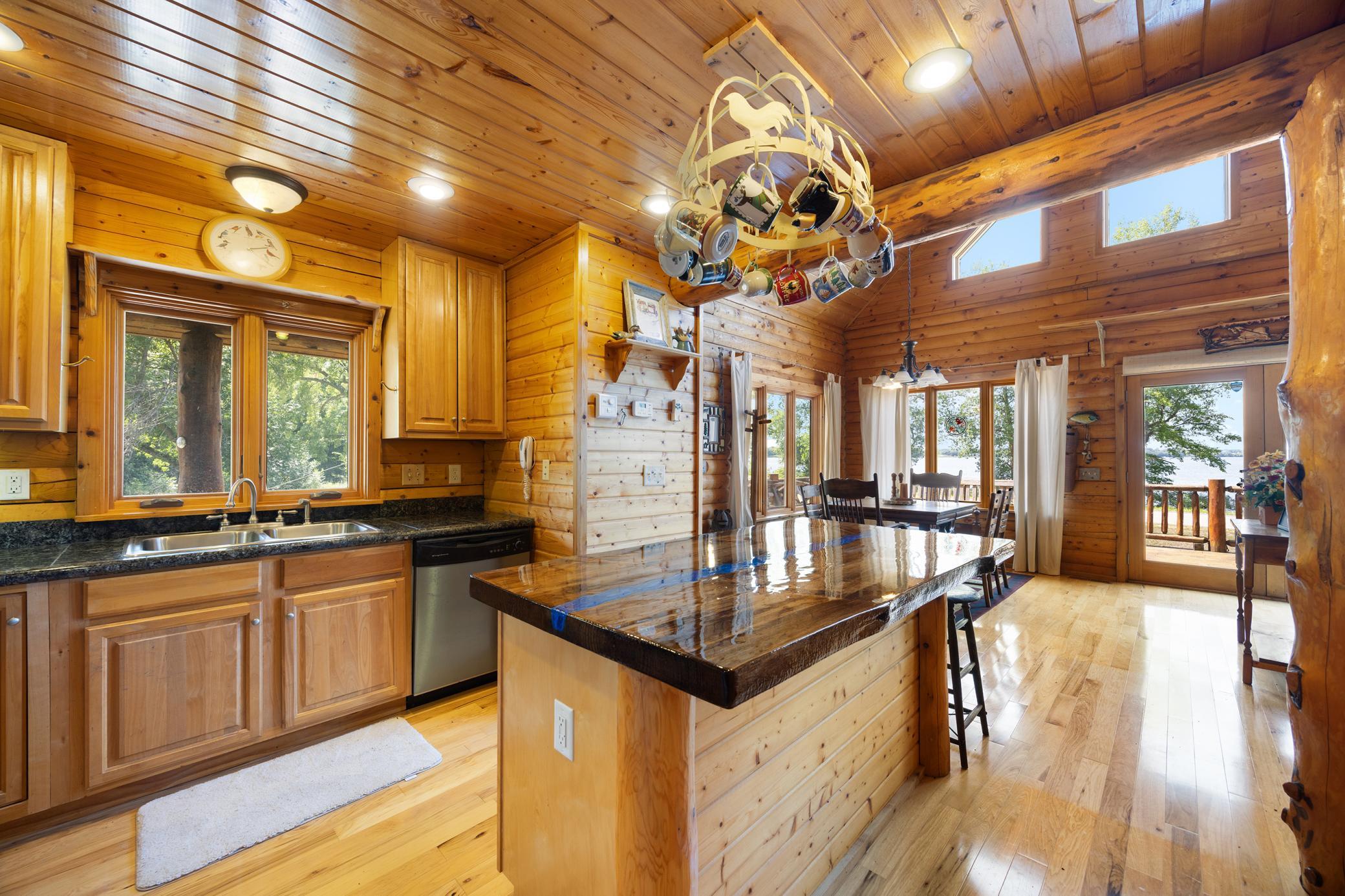 View of Residential at 5962 County Road 7, Howard Lake MN 55349, Howard Lake (8 of 58) - Mike Wilen | Minnesota Team Real Estate