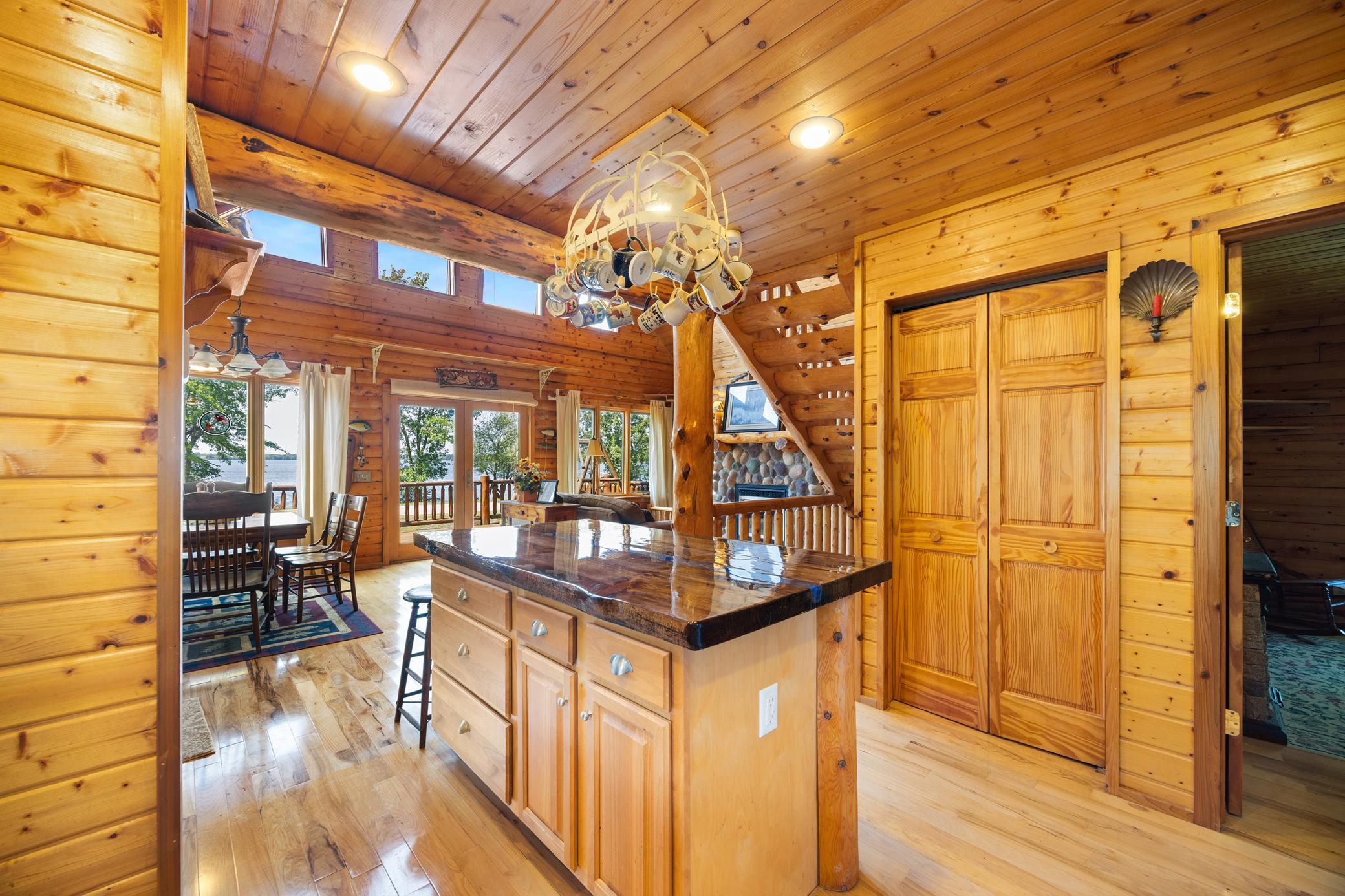 View of Residential at 5962 County Road 7, Howard Lake MN 55349, Howard Lake (7 of 58) - Mike Wilen | Minnesota Team Real Estate