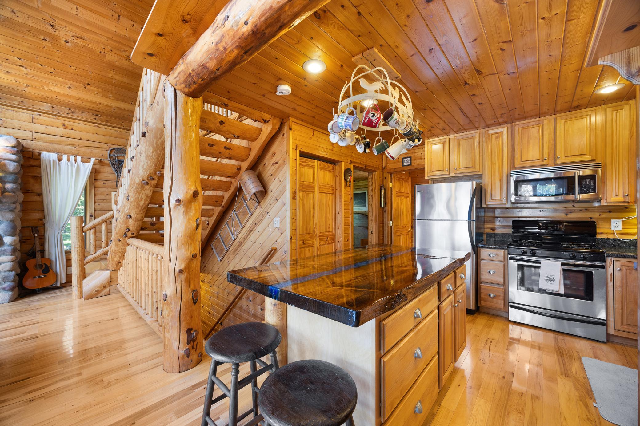 View of Residential at 5962 County Road 7, Howard Lake MN 55349, Howard Lake (5 of 58) - Mike Wilen | Minnesota Team Real Estate