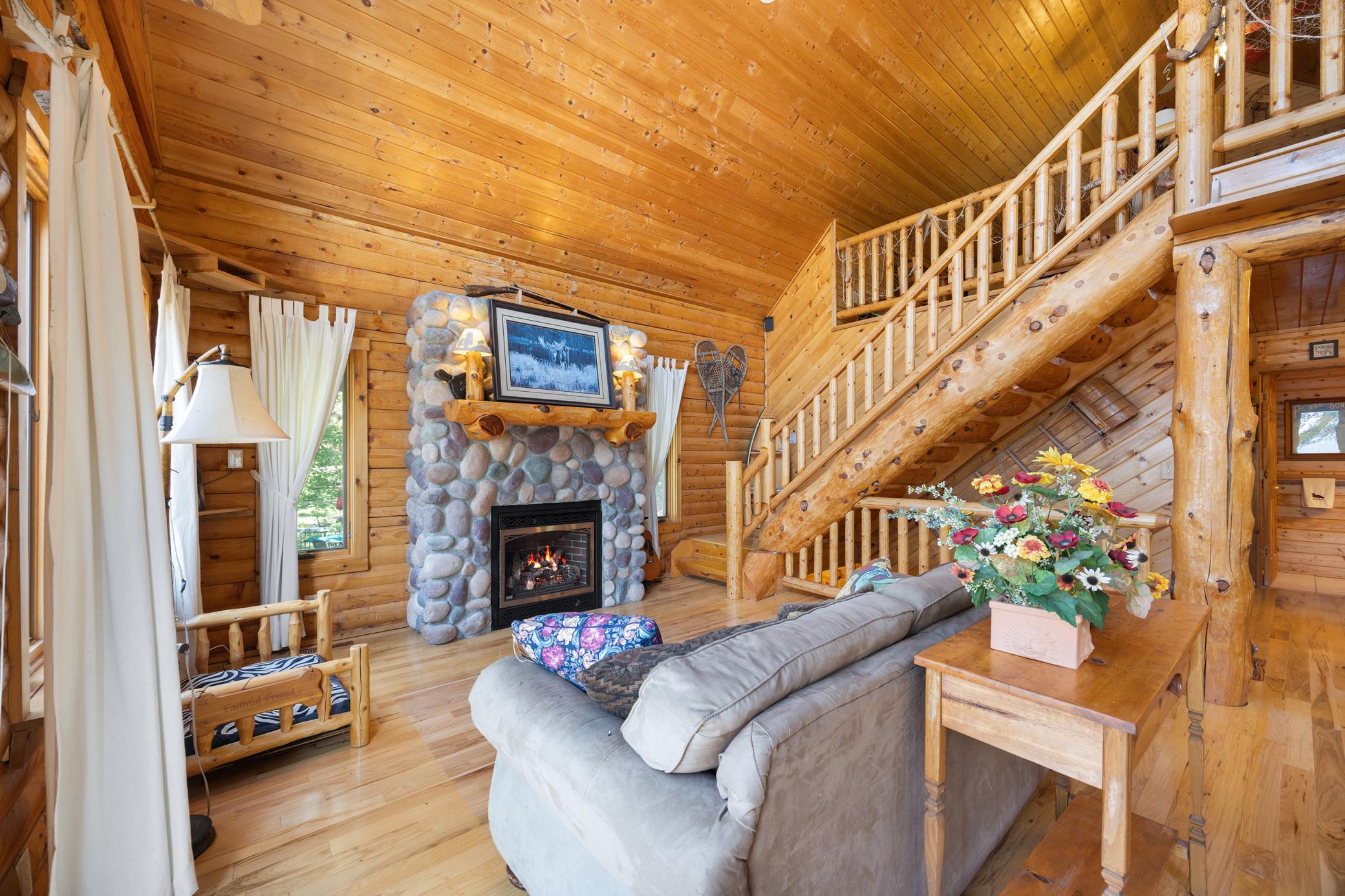 View of Residential at 5962 County Road 7, Howard Lake MN 55349, Howard Lake (2 of 58) - Mike Wilen | Minnesota Team Real Estate