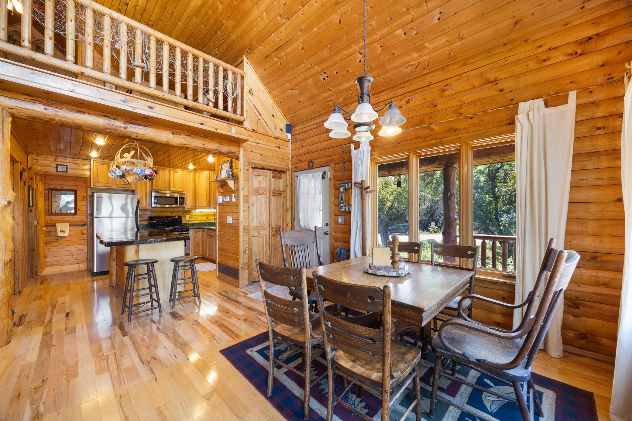 View of Residential at 5962 County Road 7, Howard Lake MN 55349, Howard Lake (4 of 58) - Mike Wilen | Minnesota Team Real Estate